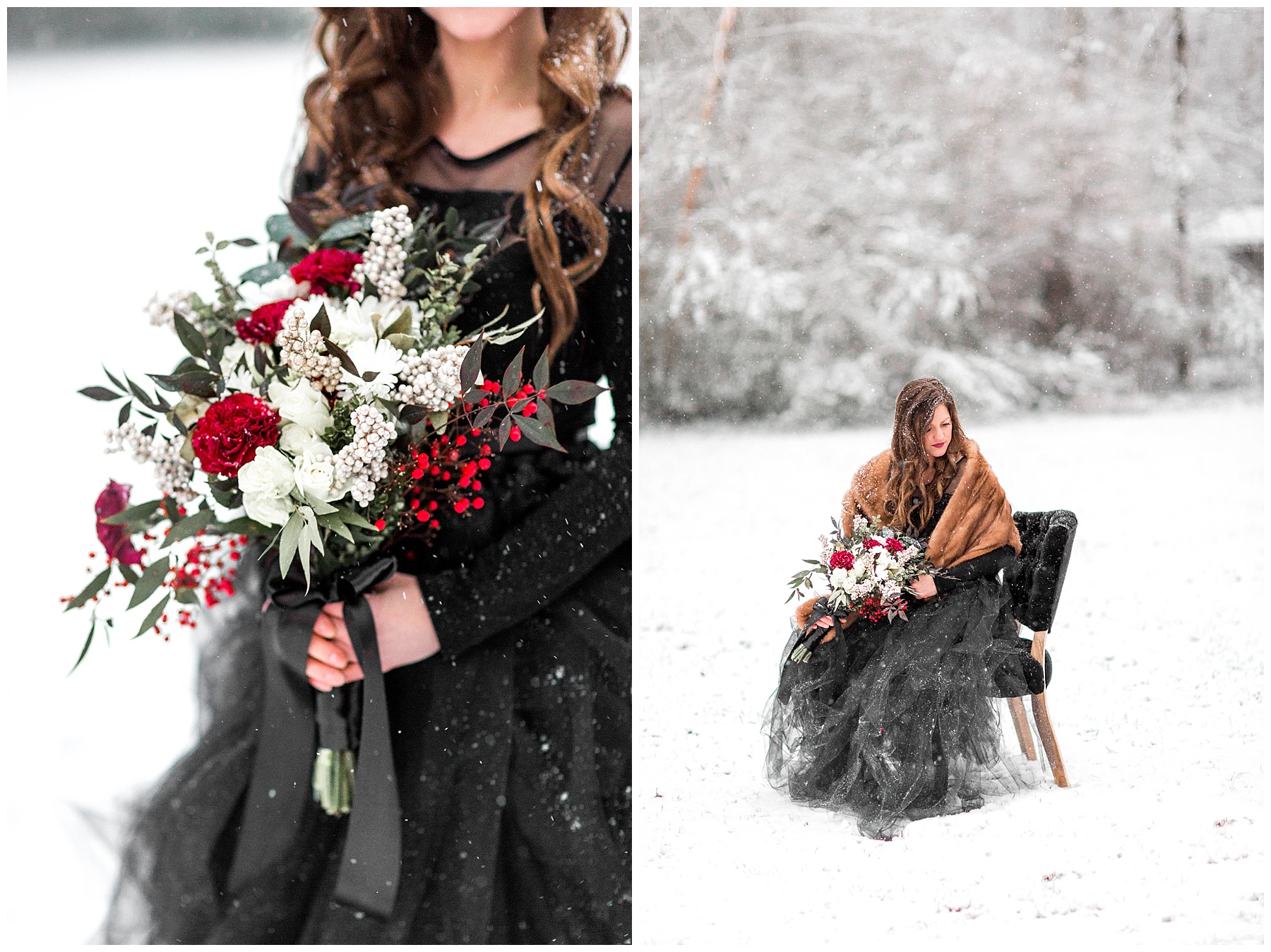 Snow Session Styled Shoot Wilson NC Tiffany L Johnson Photography_0016.jpg