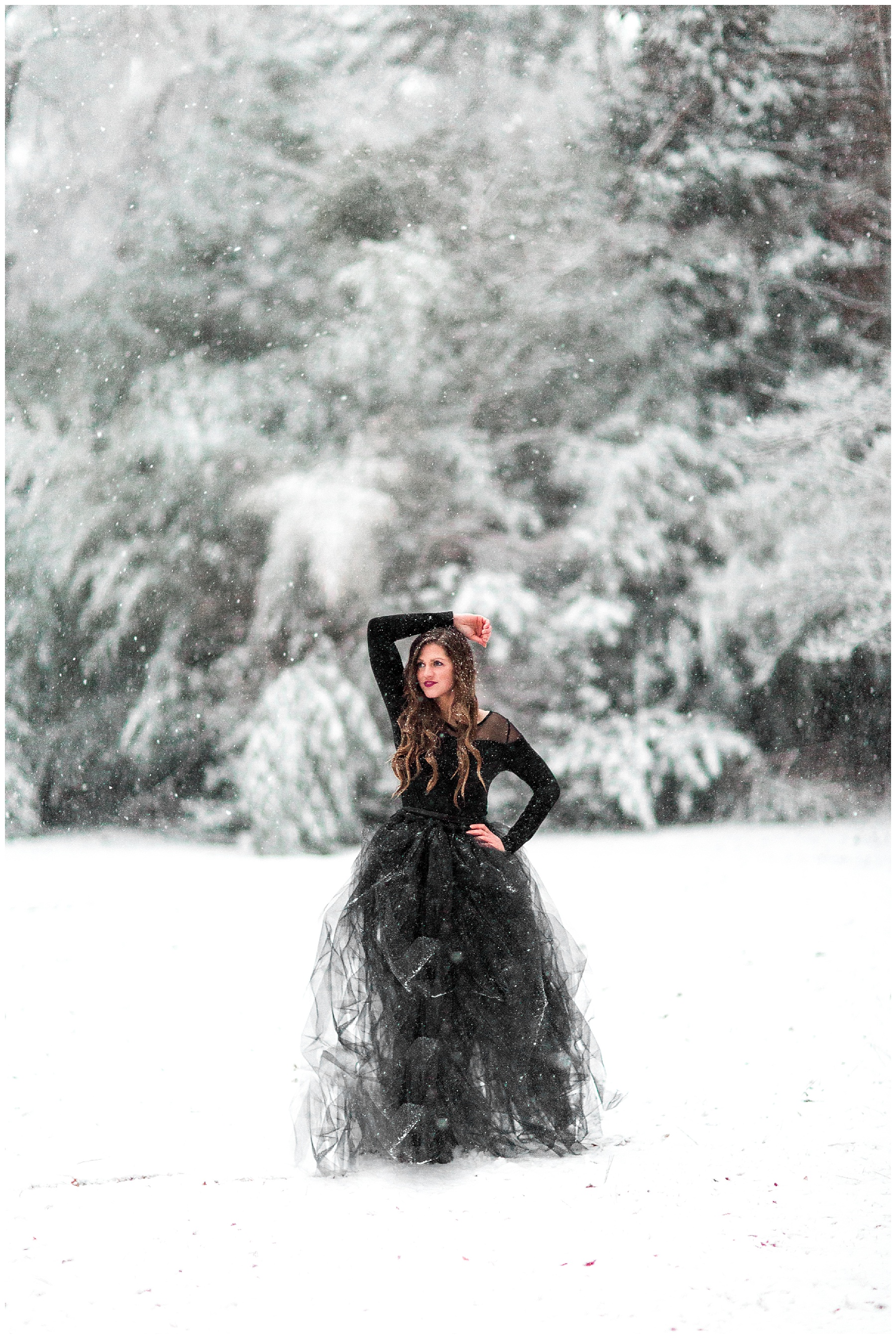 Snow Session Styled Shoot Wilson NC Tiffany L Johnson Photography_0017.jpg
