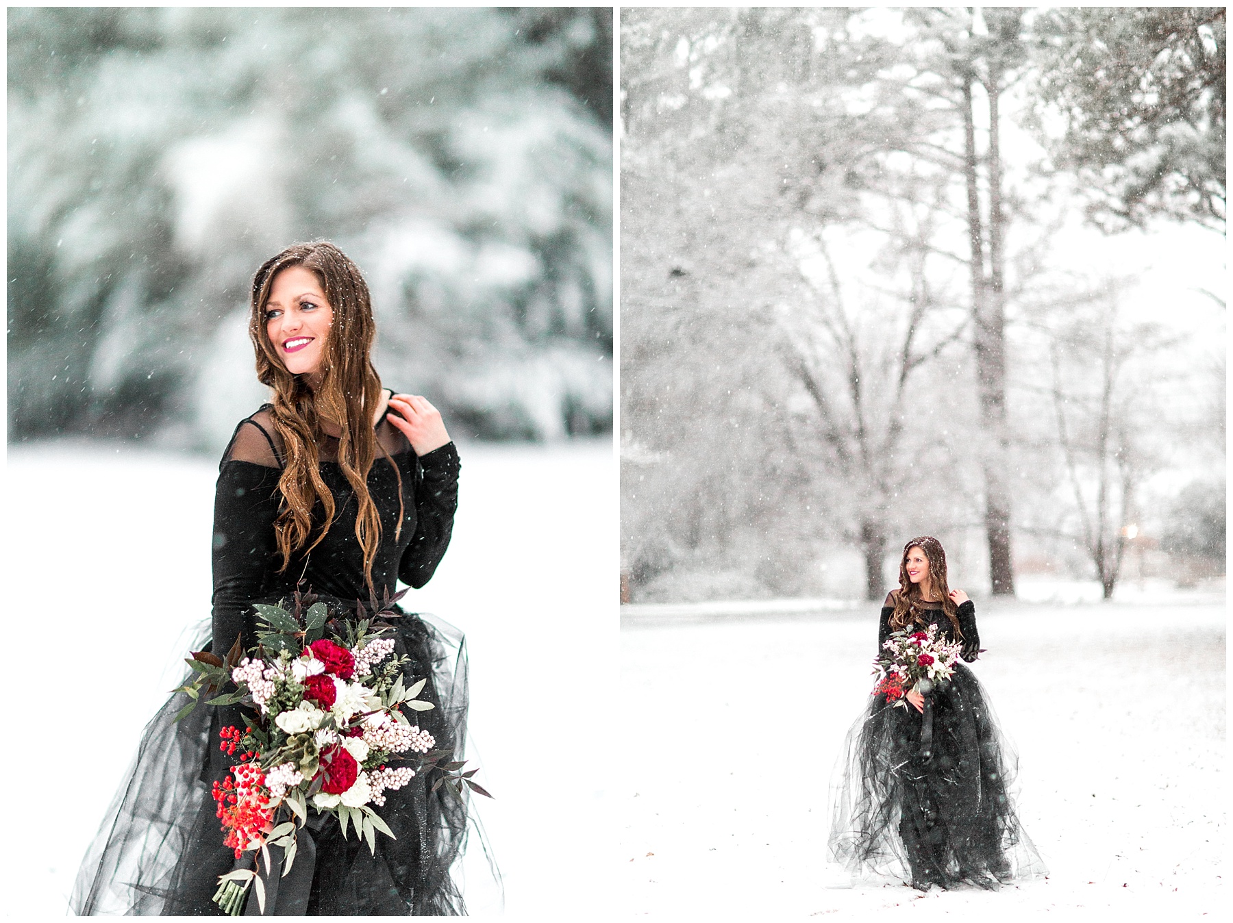 Snow Session Styled Shoot Wilson NC Tiffany L Johnson Photography_0018.jpg
