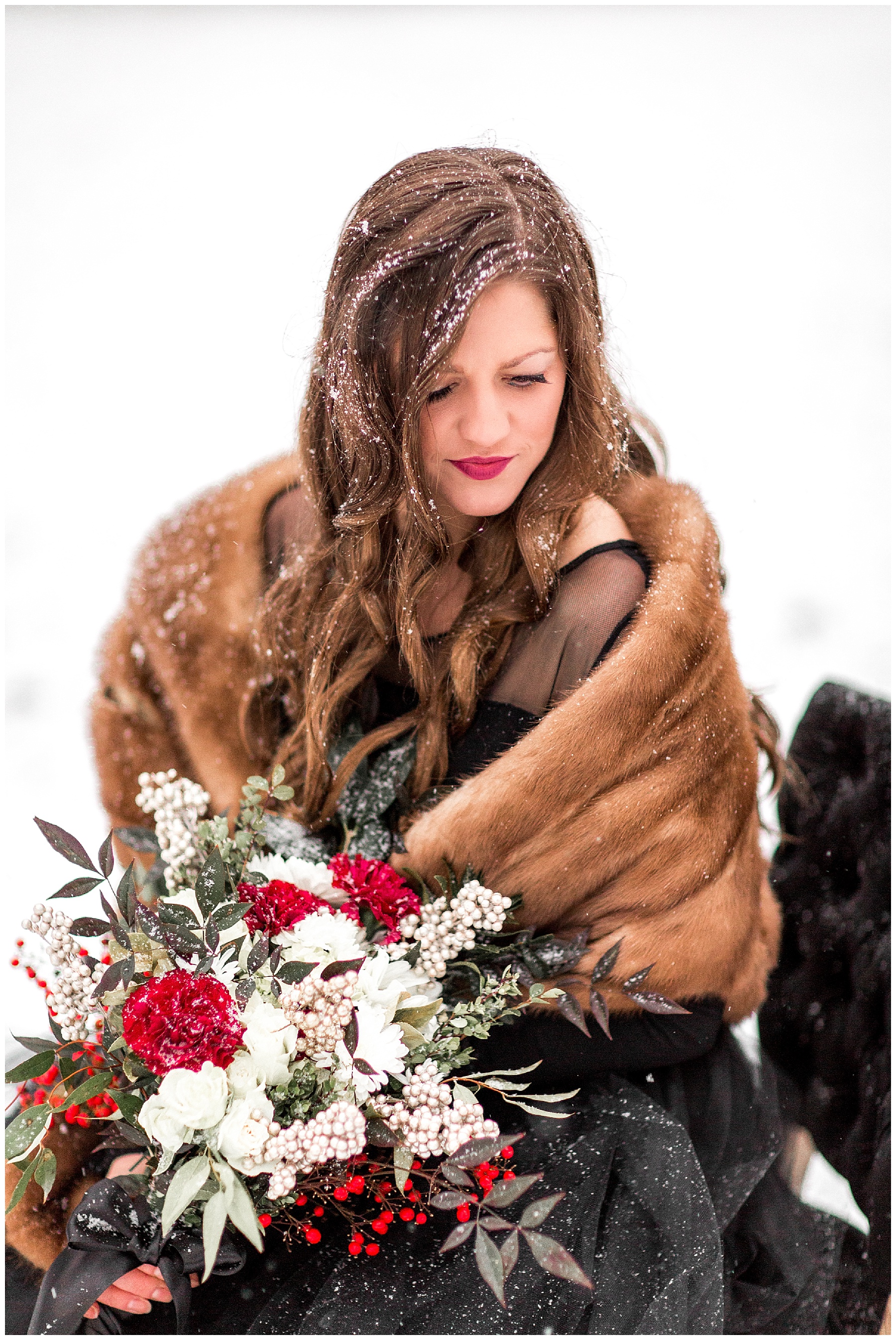 Snow Session Styled Shoot Wilson NC Tiffany L Johnson Photography_0019.jpg