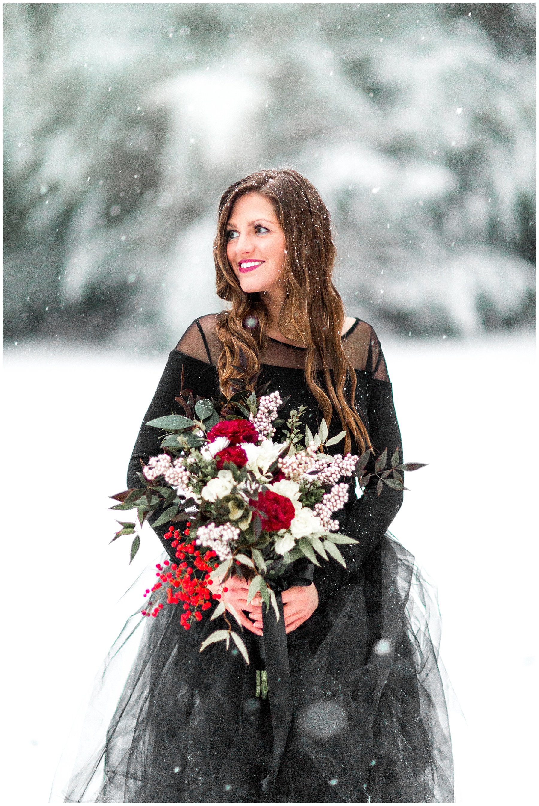 Snow Session Styled Shoot Wilson NC Tiffany L Johnson Photography_0021.jpg