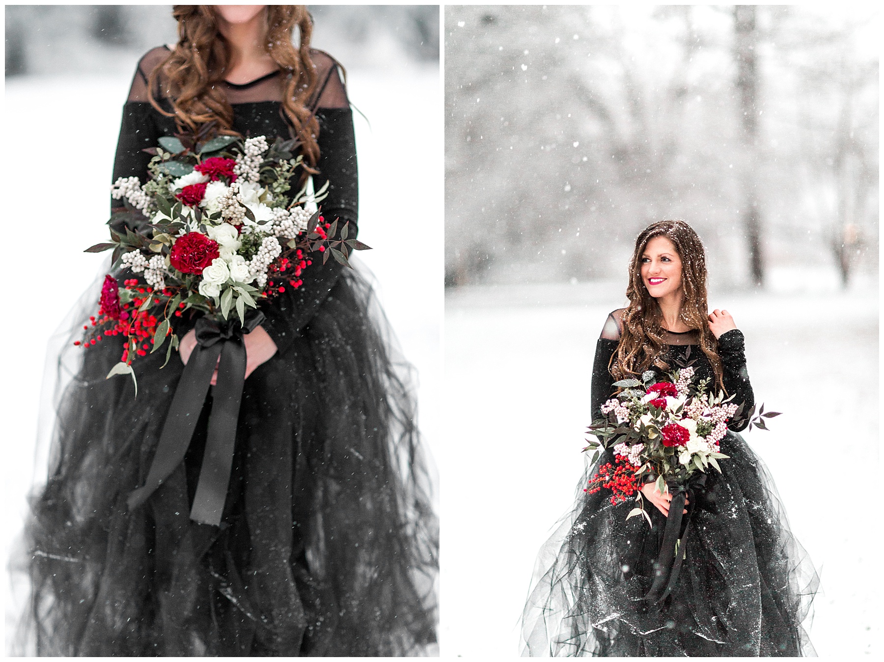 Snow Session Styled Shoot Wilson NC Tiffany L Johnson Photography_0022.jpg
