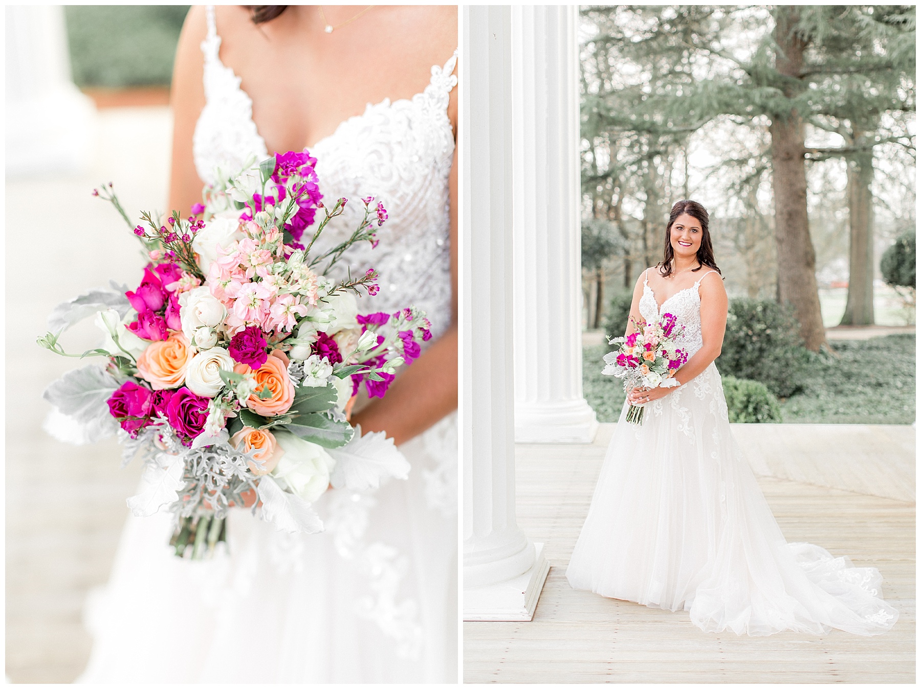 Rose Hill Plantation Bridal Session-Nashville NC-Rose Hill-Tiffany L Johnson Photography_0002.jpg