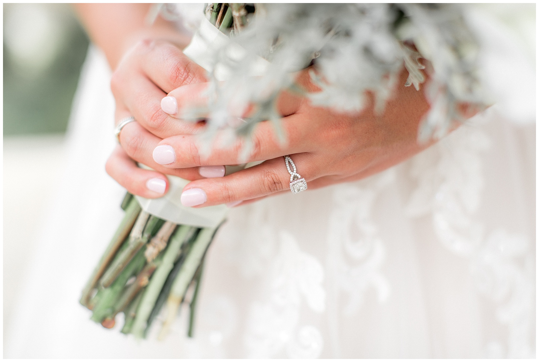 Rose Hill Plantation Bridal Session-Nashville NC-Rose Hill-Tiffany L Johnson Photography_0005.jpg