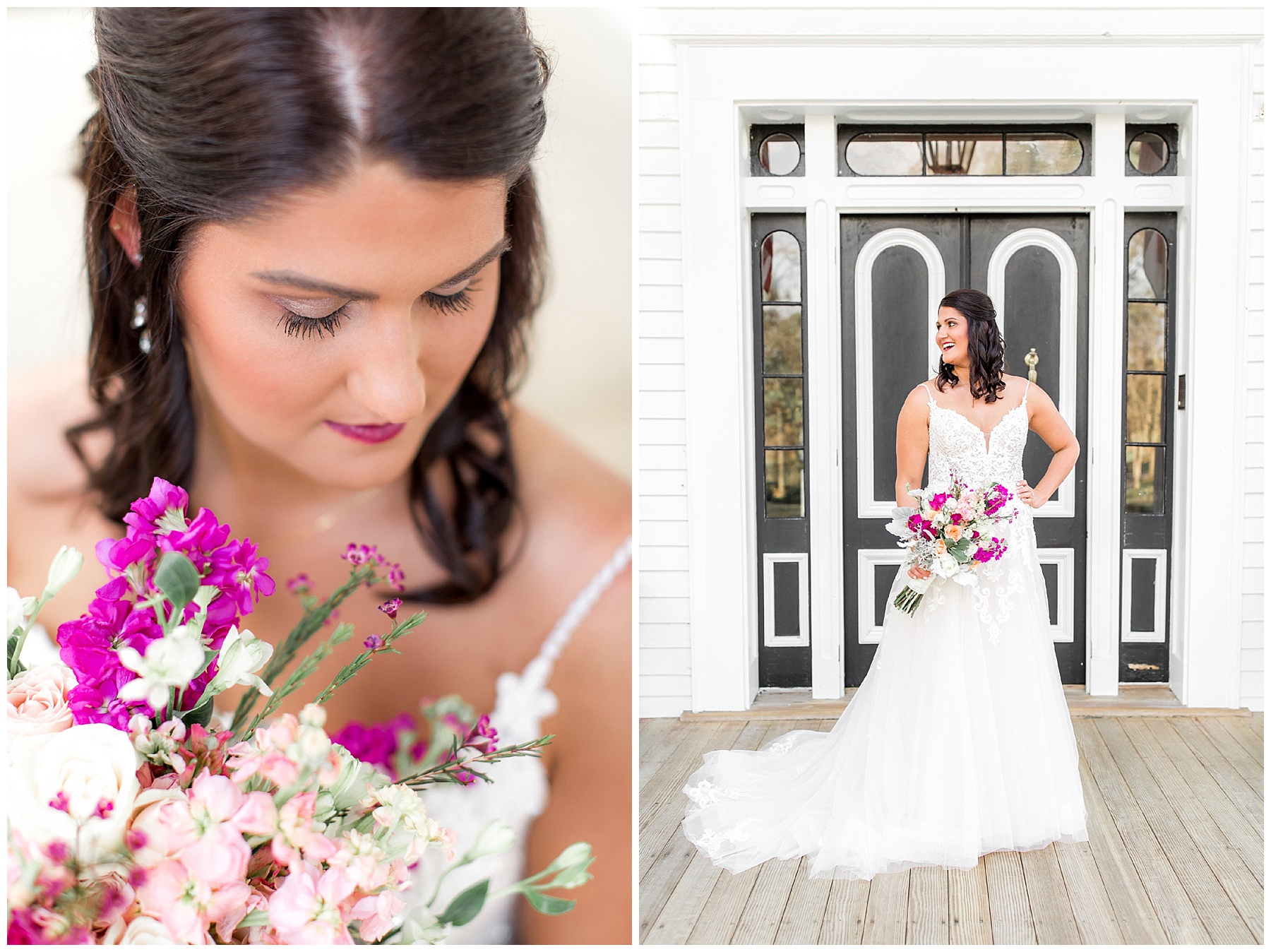 Rose Hill Plantation Bridal Session-Nashville NC-Rose Hill-Tiffany L Johnson Photography_0006.jpg