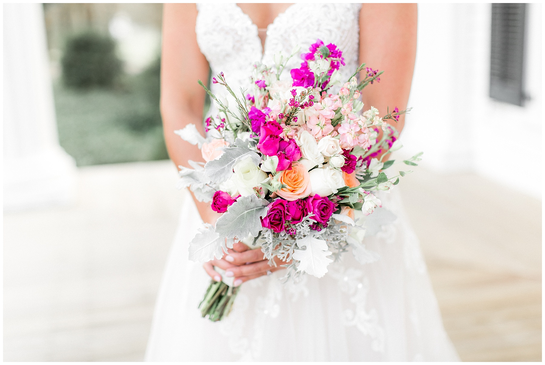 Rose Hill Plantation Bridal Session-Nashville NC-Rose Hill-Tiffany L Johnson Photography_0007.jpg