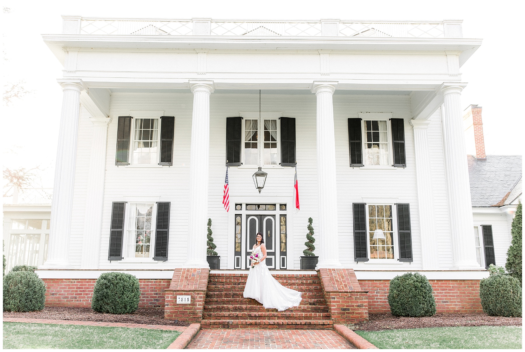 Rose Hill Plantation Bridal Session-Nashville NC-Rose Hill-Tiffany L Johnson Photography_0008.jpg
