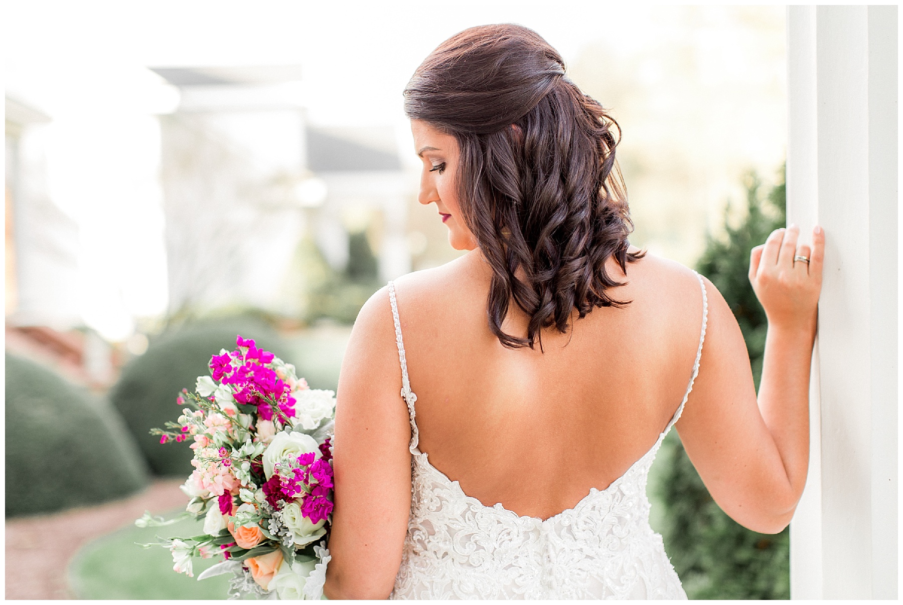 Rose Hill Plantation Bridal Session-Nashville NC-Rose Hill-Tiffany L Johnson Photography_0009.jpg