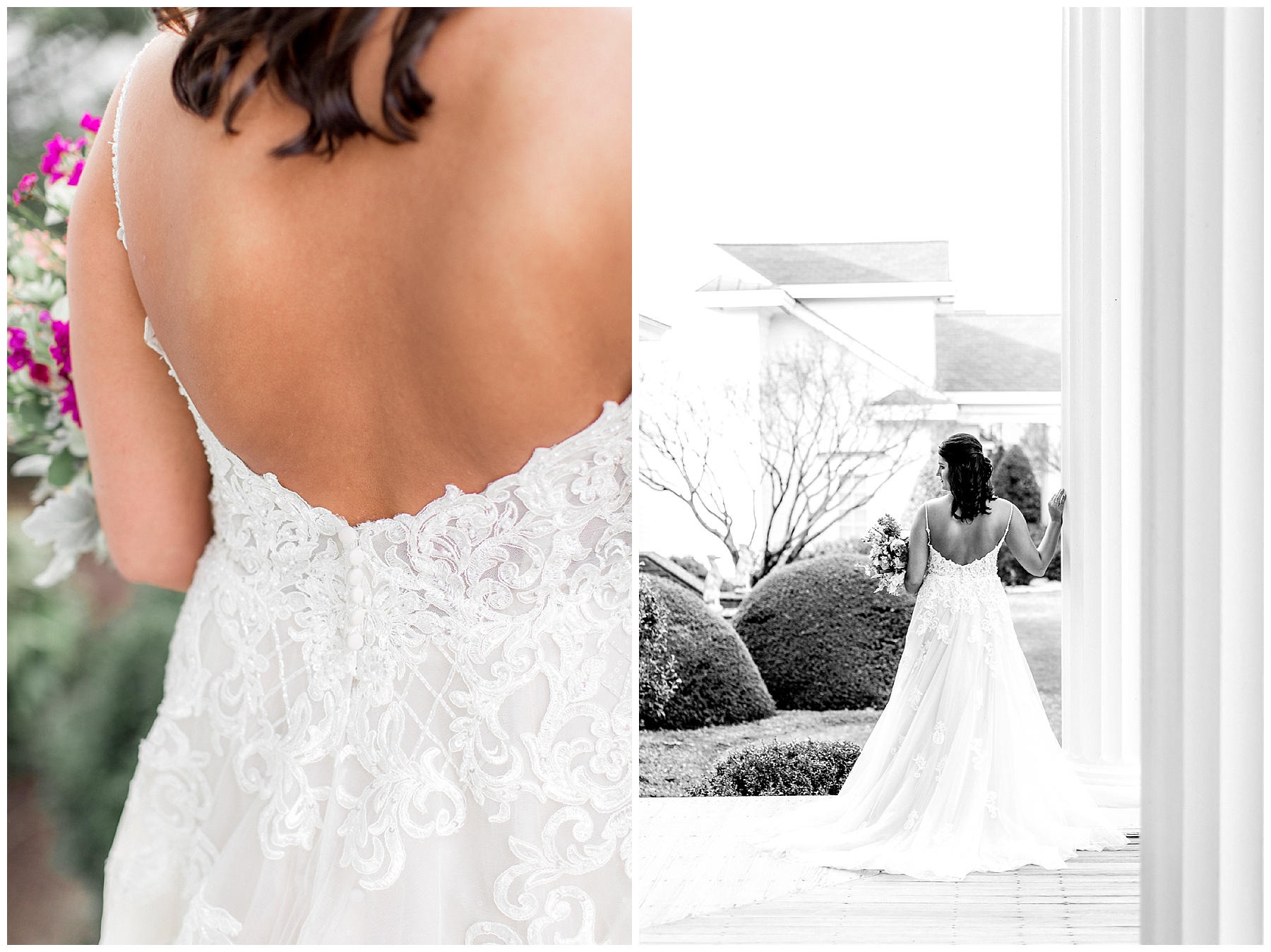 Rose Hill Plantation Bridal Session-Nashville NC-Rose Hill-Tiffany L Johnson Photography_0012.jpg