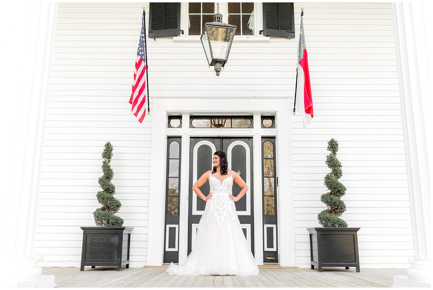 Rose Hill Plantation Bridal Session-Nashville NC-Rose Hill-Tiffany L Johnson Photography_0014.jpg