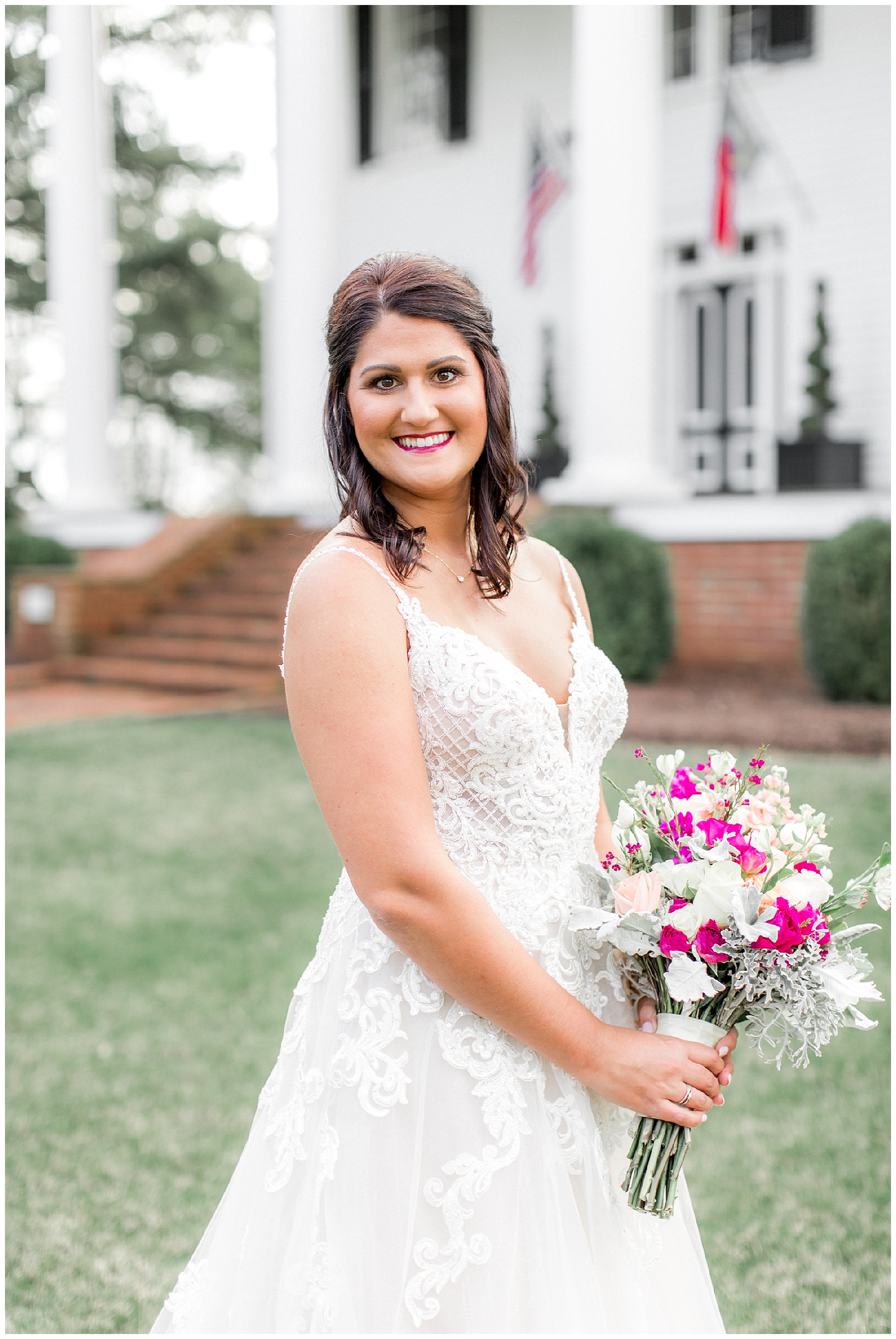 Rose Hill Plantation Bridal Session-Nashville NC-Rose Hill-Tiffany L Johnson Photography_0016.jpg