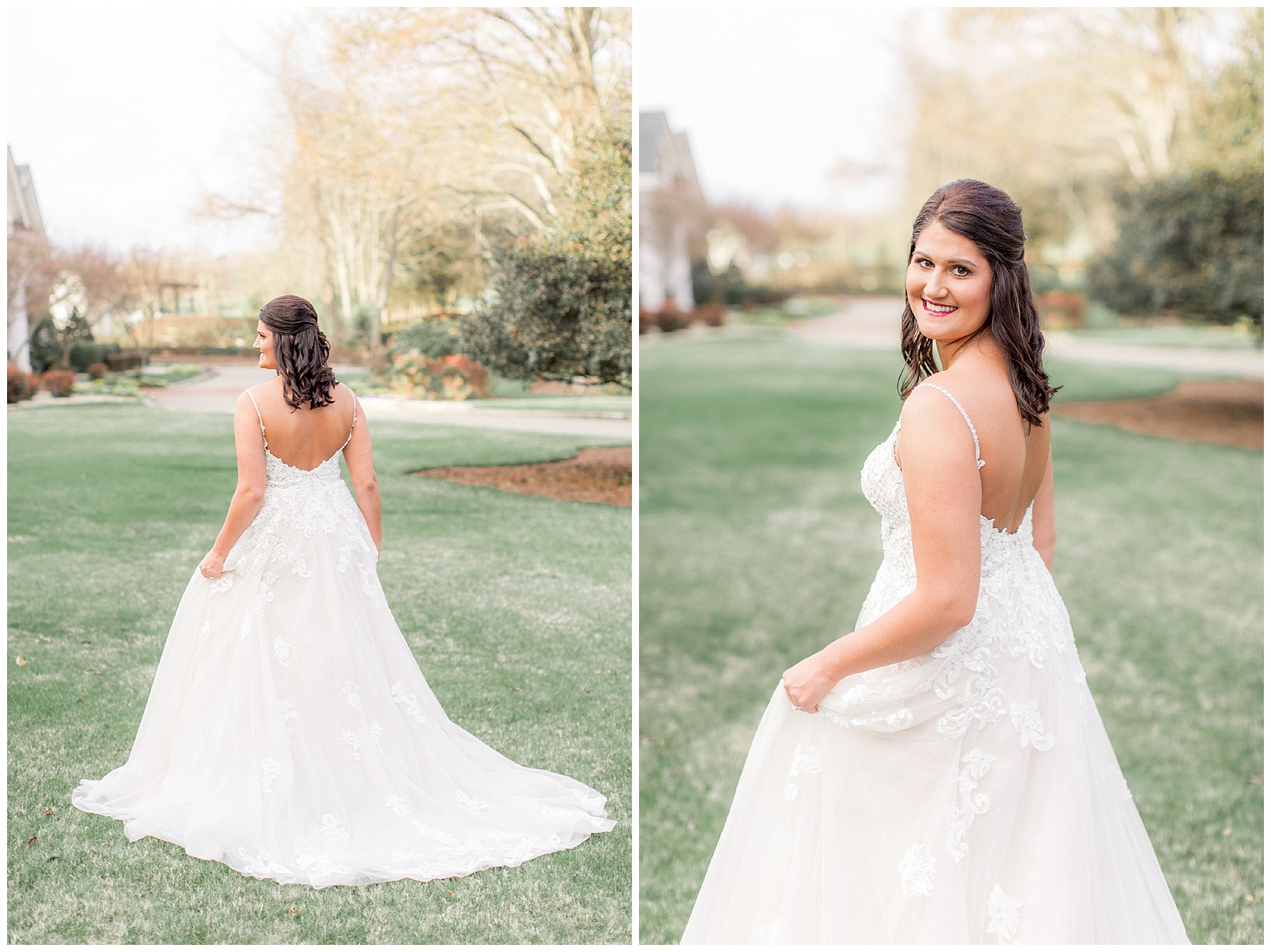Rose Hill Plantation Bridal Session-Nashville NC-Rose Hill-Tiffany L Johnson Photography_0019.jpg