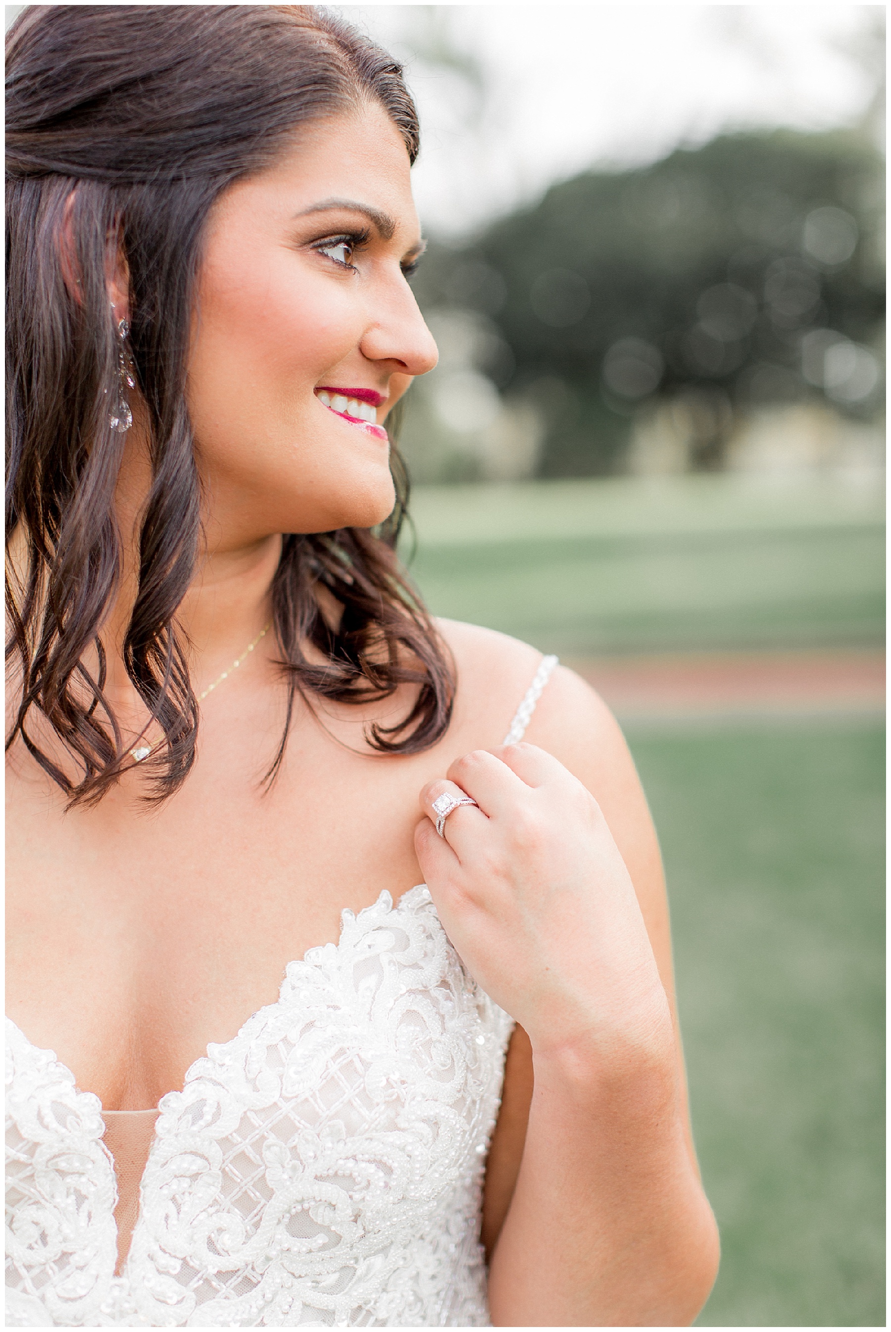 Rose Hill Plantation Bridal Session-Nashville NC-Rose Hill-Tiffany L Johnson Photography_0020.jpg