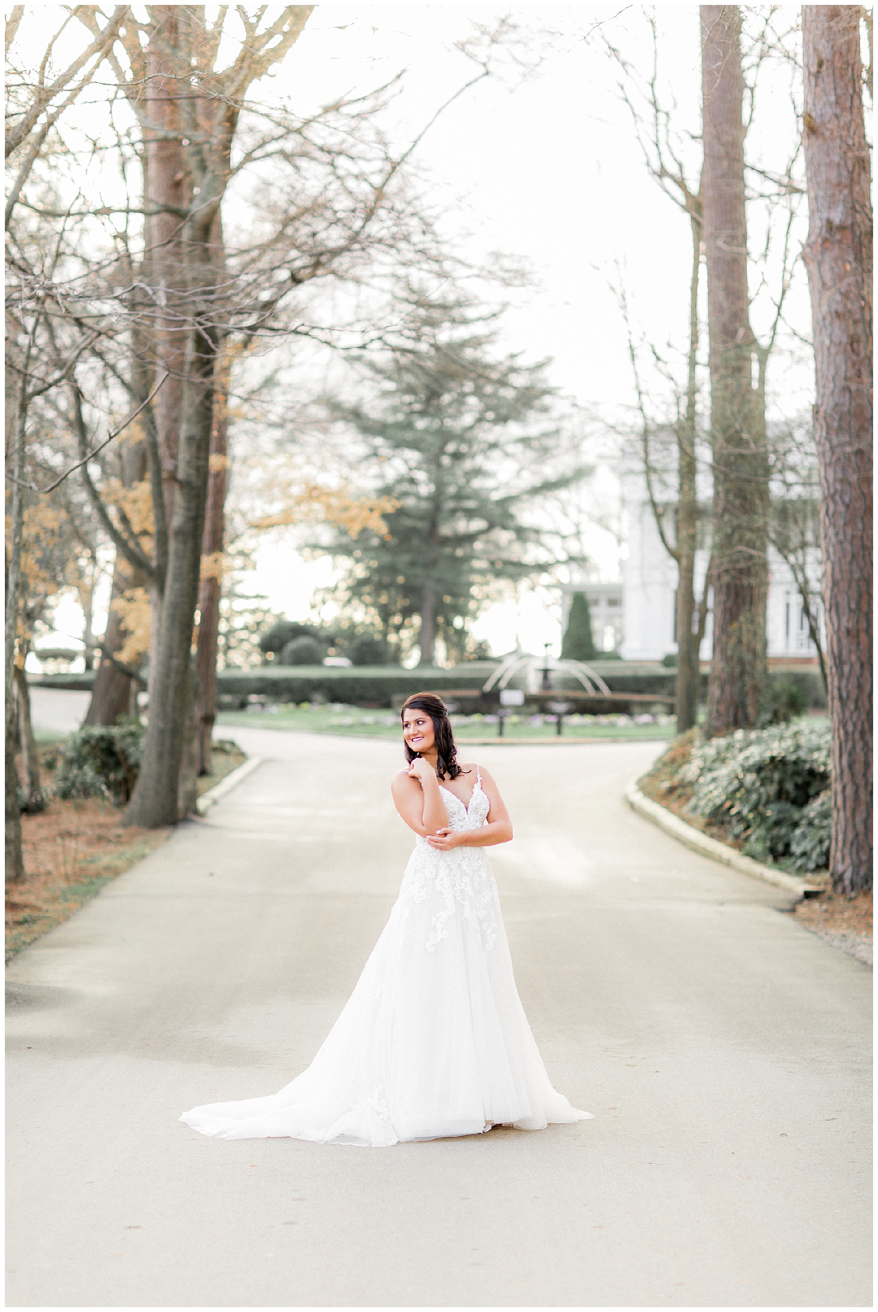 Rose Hill Plantation Bridal Session-Nashville NC-Rose Hill-Tiffany L Johnson Photography_0022.jpg