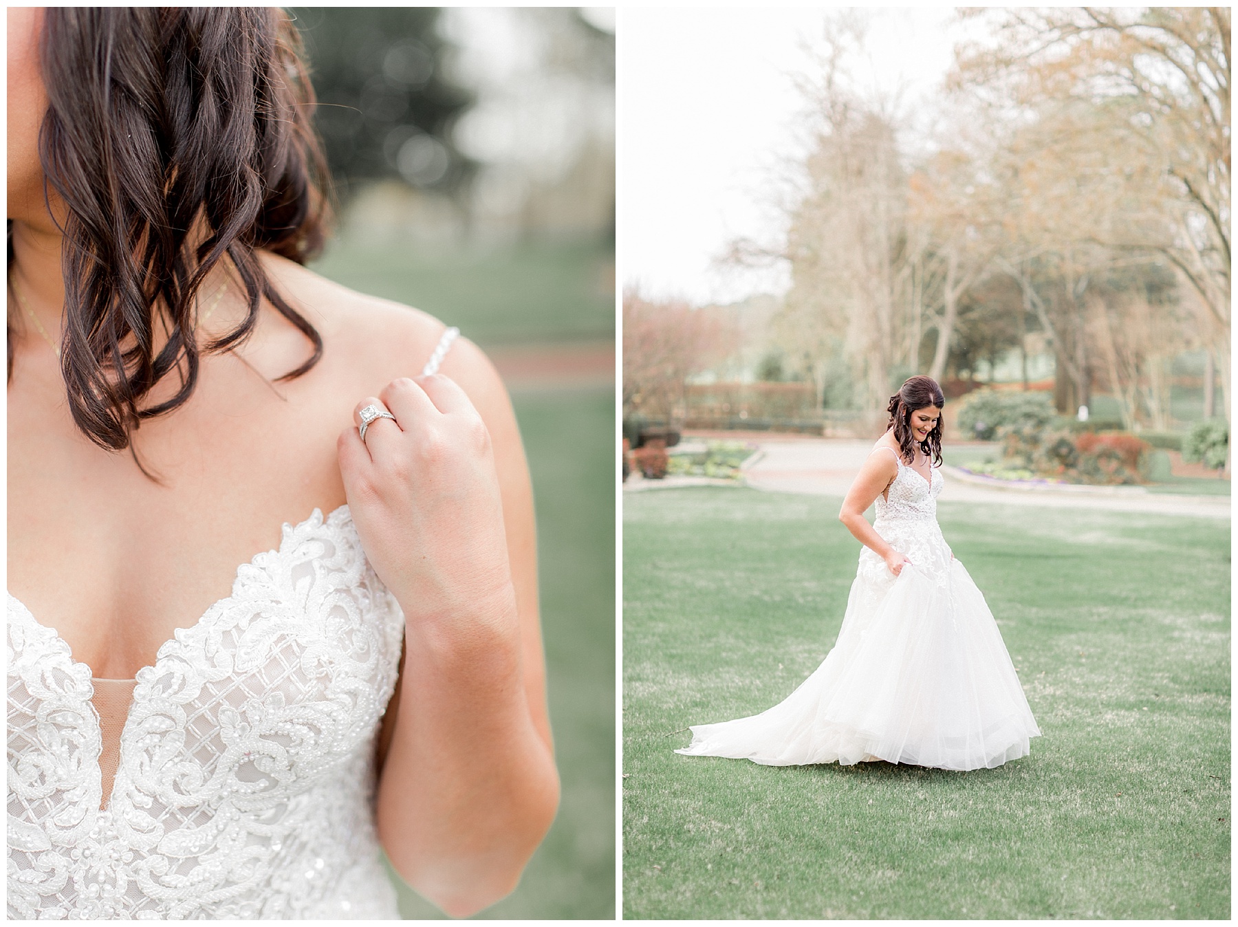 Rose Hill Plantation Bridal Session-Nashville NC-Rose Hill-Tiffany L Johnson Photography_0025.jpg