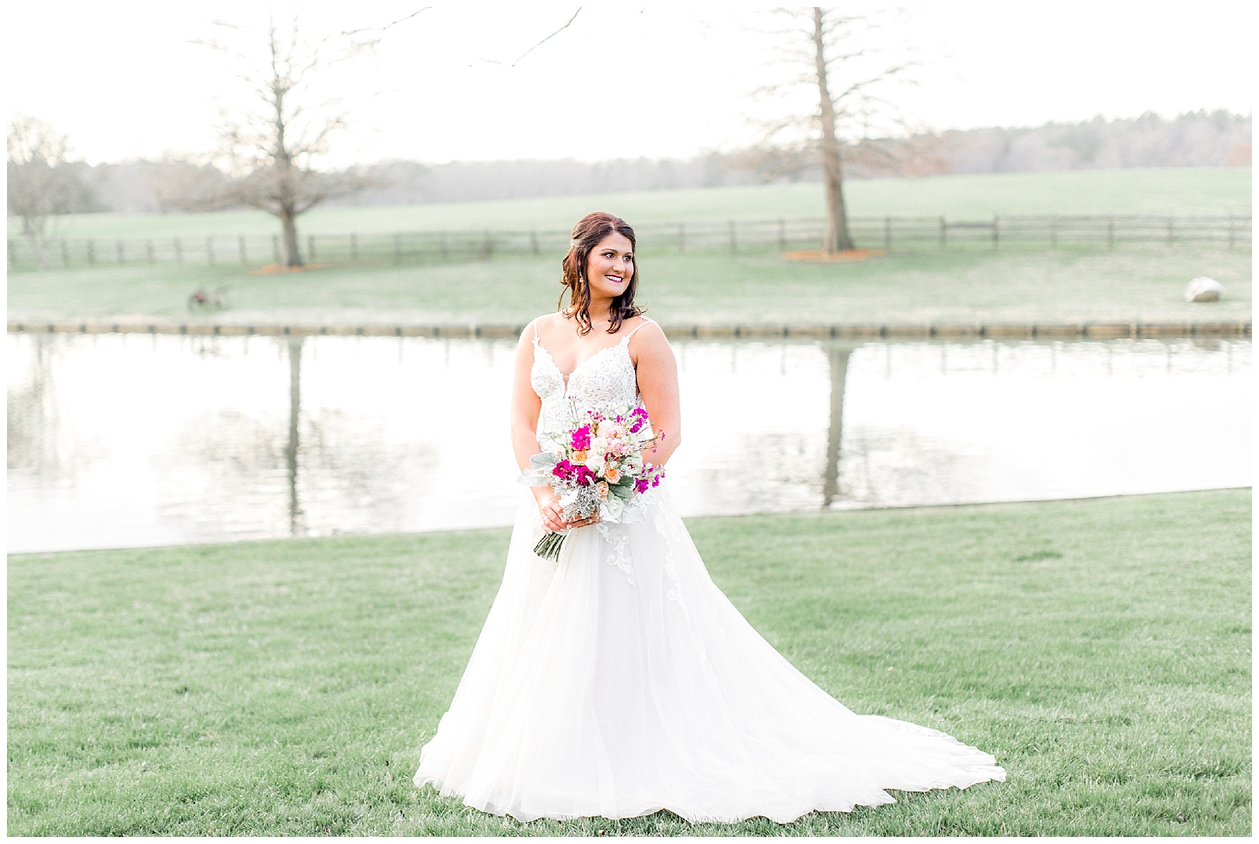 Rose Hill Plantation Bridal Session-Nashville NC-Rose Hill-Tiffany L Johnson Photography_0026.jpg