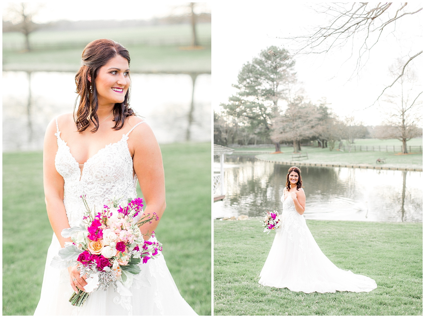 Rose Hill Plantation Bridal Session-Nashville NC-Rose Hill-Tiffany L Johnson Photography_0027.jpg