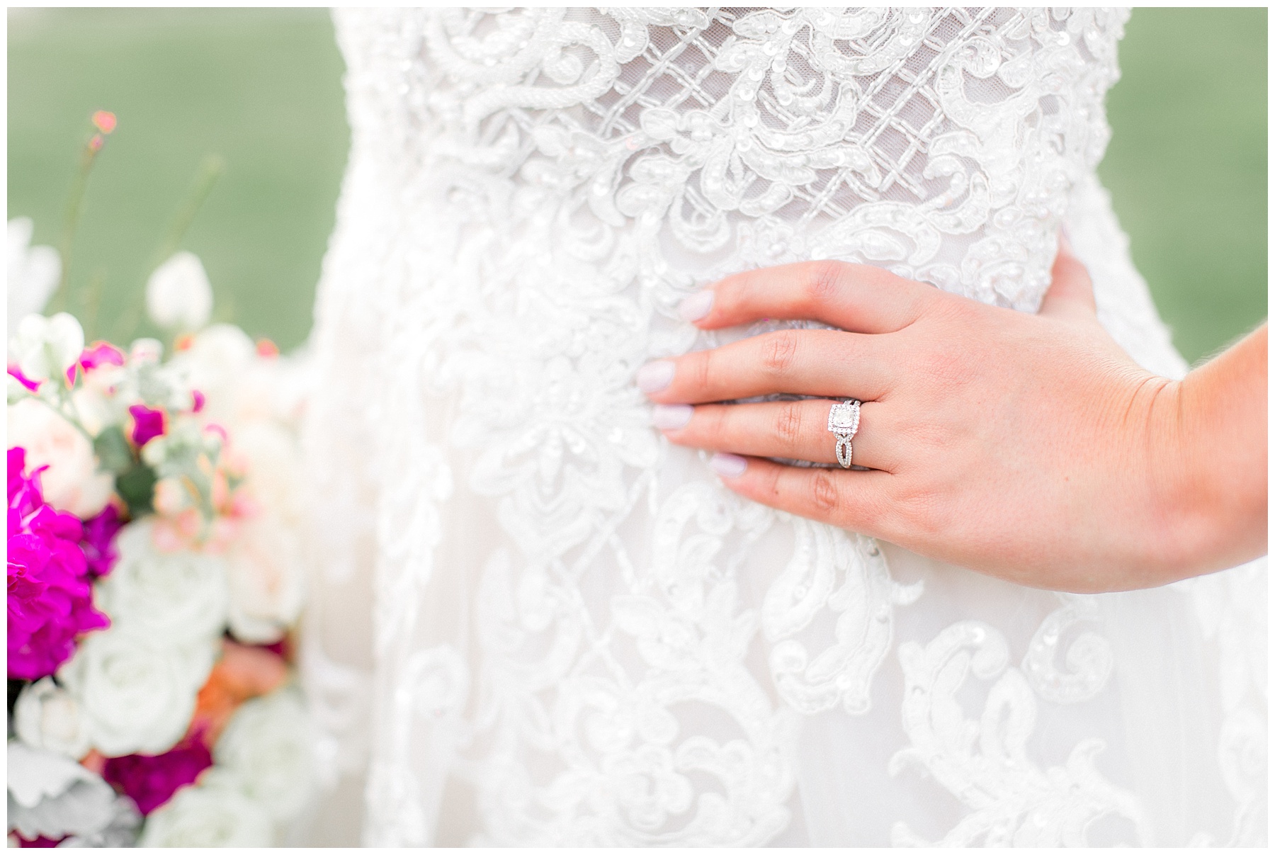Rose Hill Plantation Bridal Session-Nashville NC-Rose Hill-Tiffany L Johnson Photography_0028.jpg