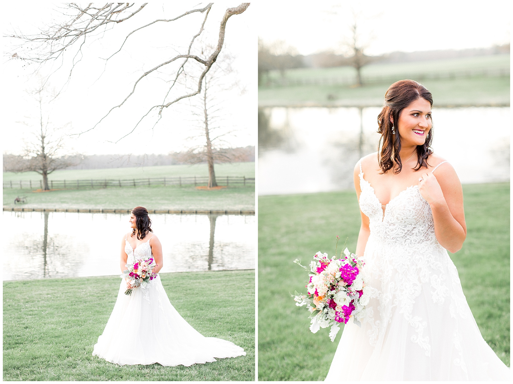 Rose Hill Plantation Bridal Session-Nashville NC-Rose Hill-Tiffany L Johnson Photography_0029.jpg