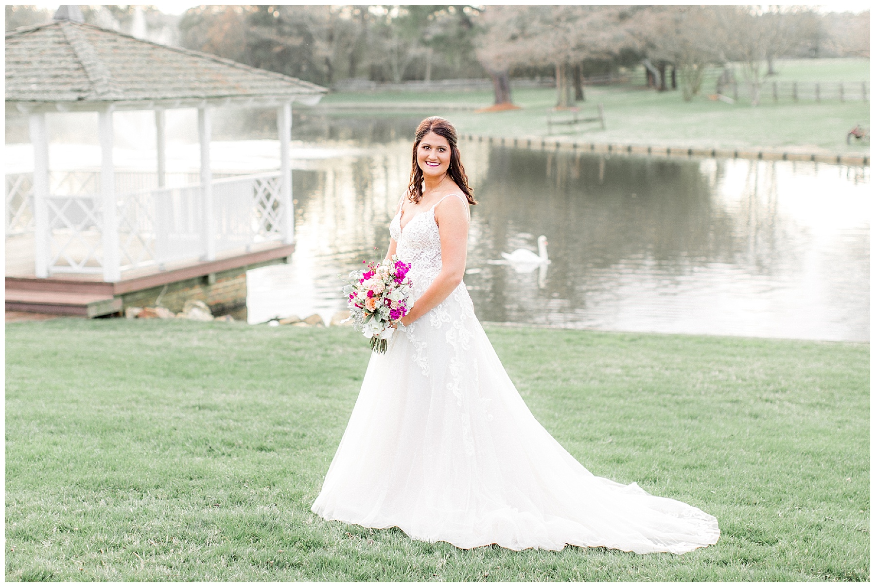 Rose Hill Plantation Bridal Session-Nashville NC-Rose Hill-Tiffany L Johnson Photography_0030.jpg