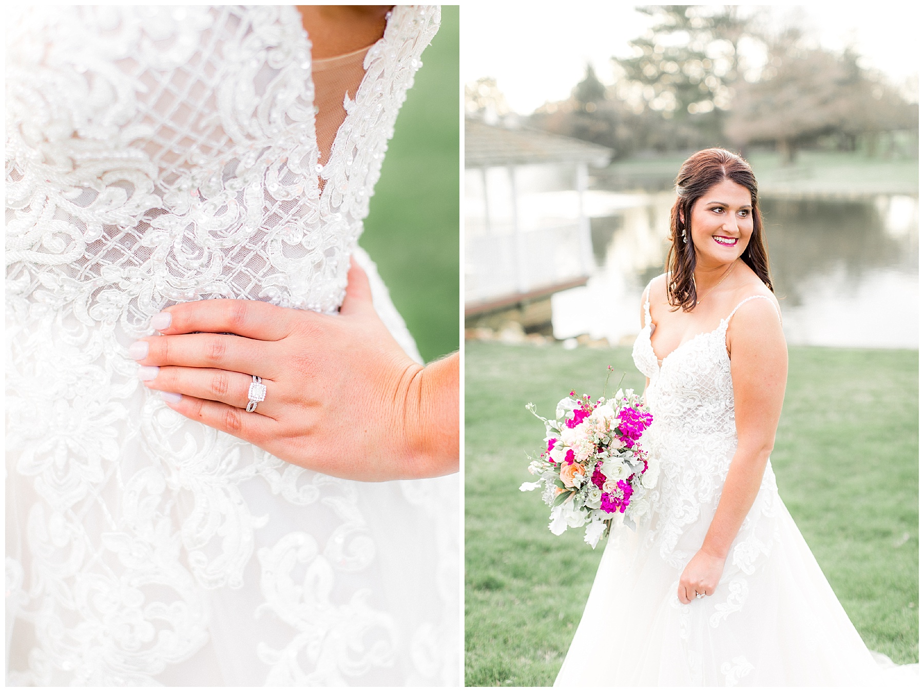 Rose Hill Plantation Bridal Session-Nashville NC-Rose Hill-Tiffany L Johnson Photography_0031.jpg
