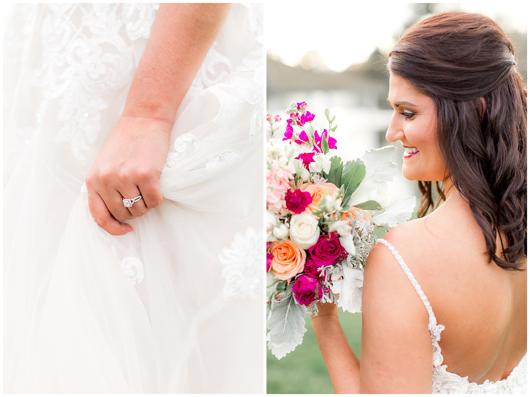 Rose Hill Plantation Bridal Session-Nashville NC-Rose Hill-Tiffany L Johnson Photography_0033.jpg