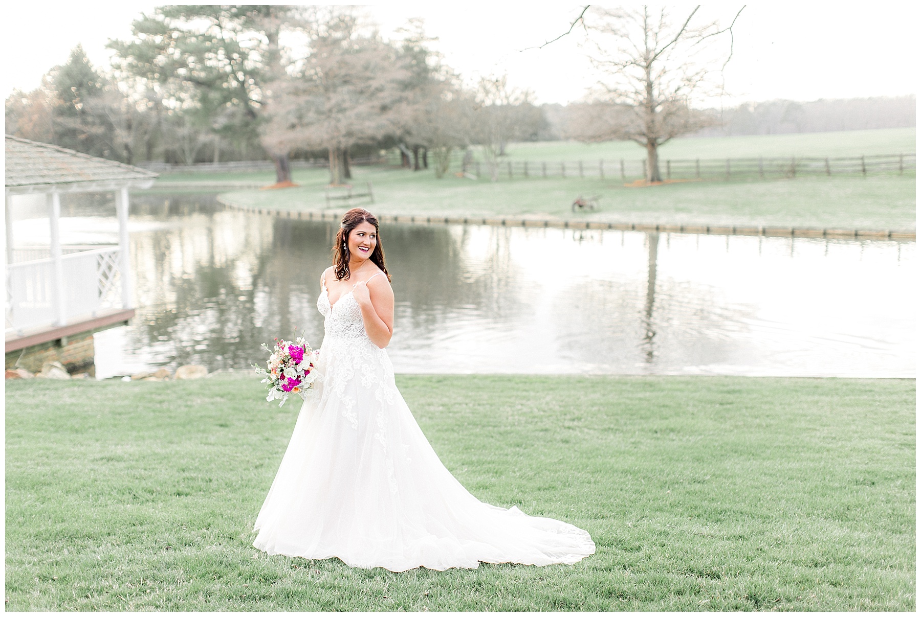 Rose Hill Plantation Bridal Session-Nashville NC-Rose Hill-Tiffany L Johnson Photography_0034.jpg