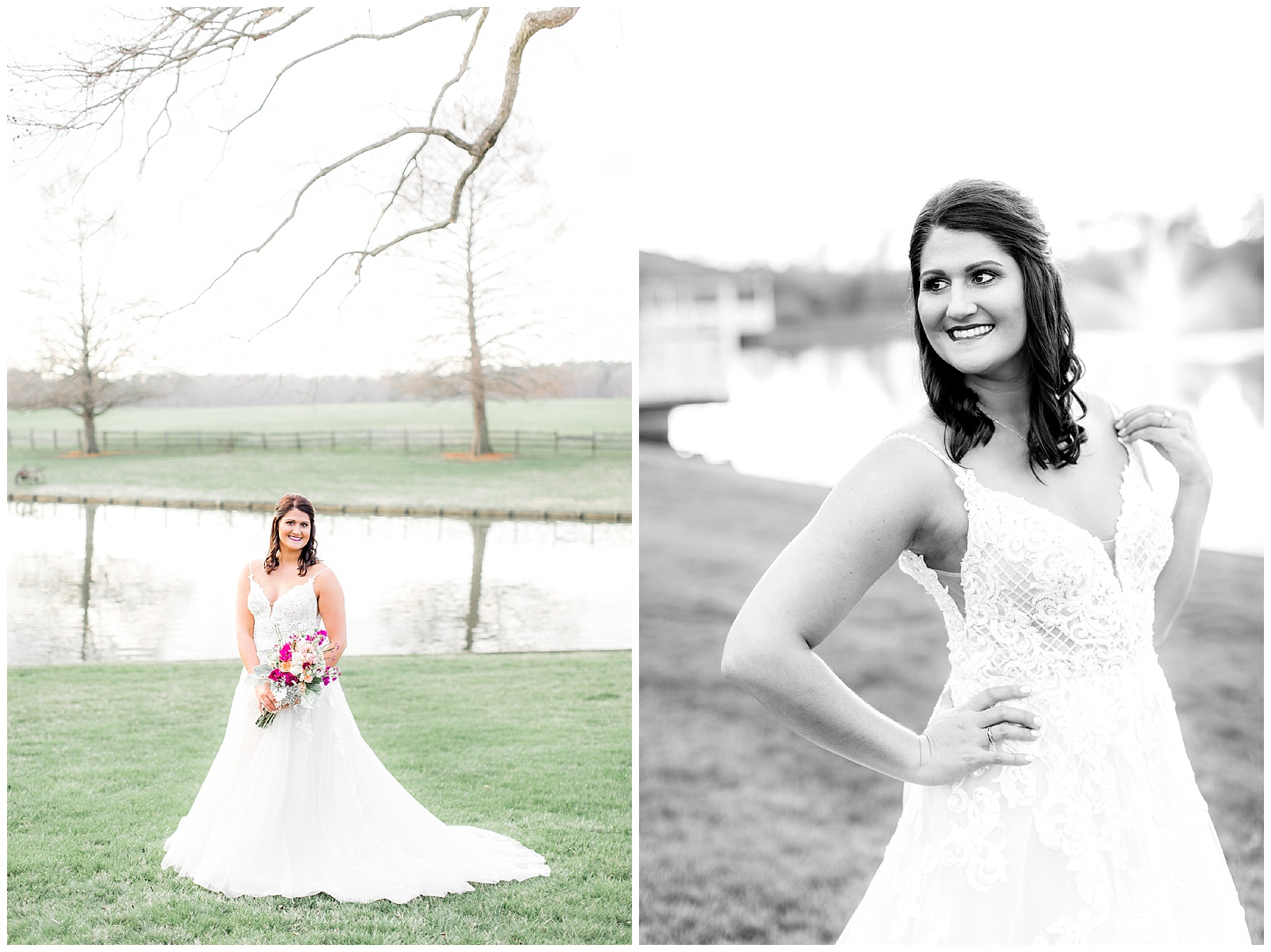 Rose Hill Plantation Bridal Session-Nashville NC-Rose Hill-Tiffany L Johnson Photography_0035.jpg