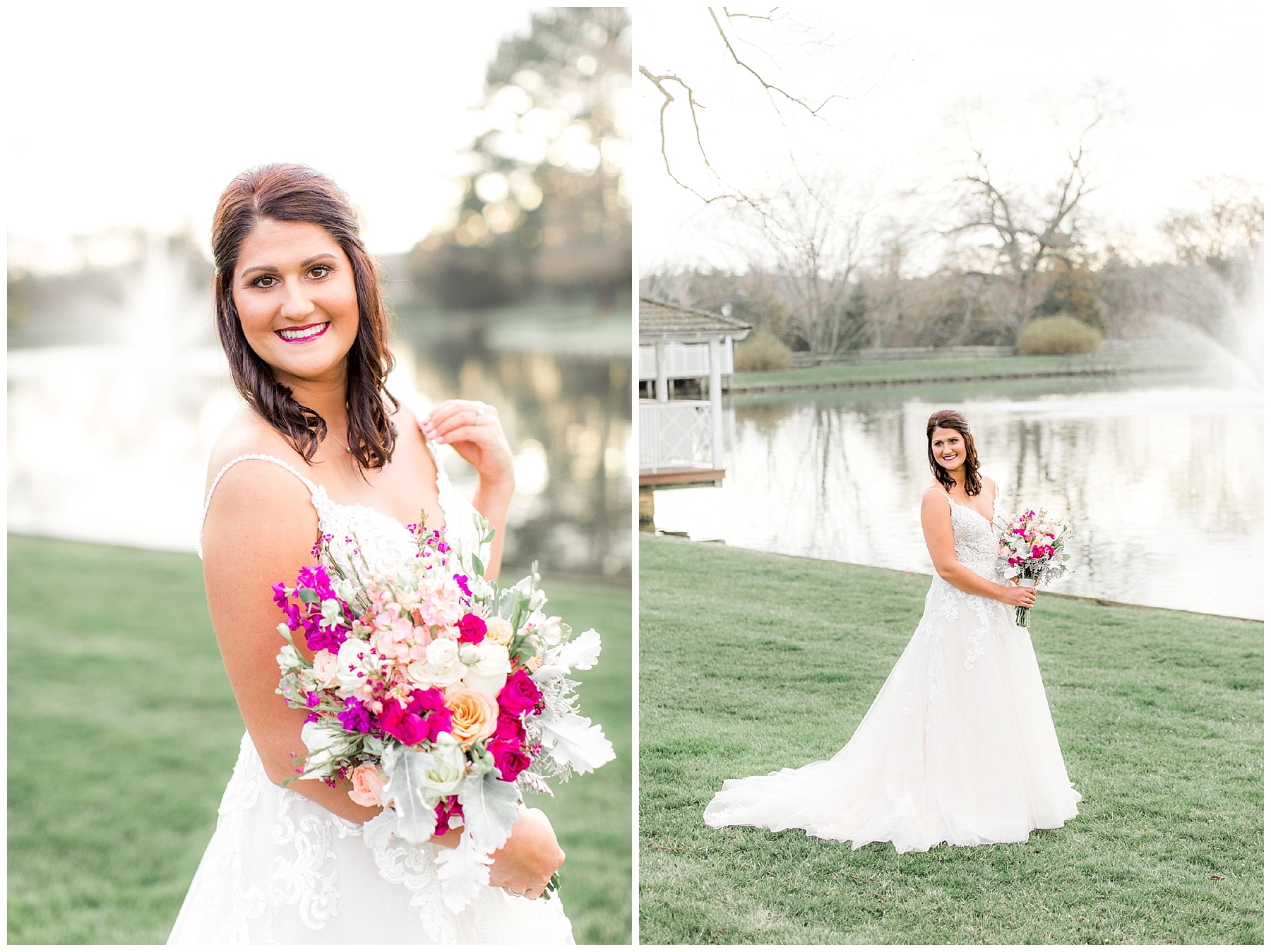 Rose Hill Plantation Bridal Session-Nashville NC-Rose Hill-Tiffany L Johnson Photography_0037.jpg