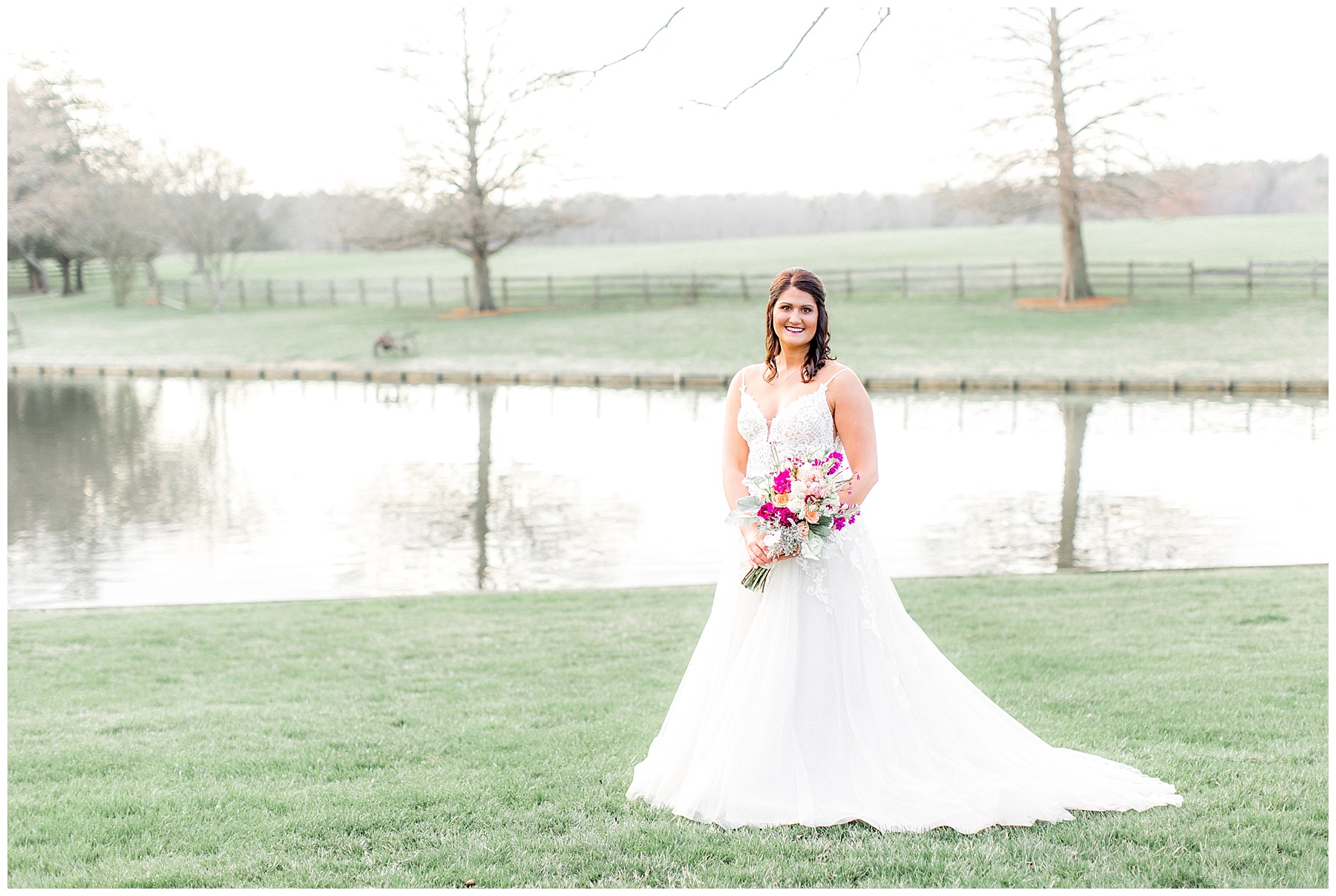 Rose Hill Plantation Bridal Session-Nashville NC-Rose Hill-Tiffany L Johnson Photography_0038.jpg