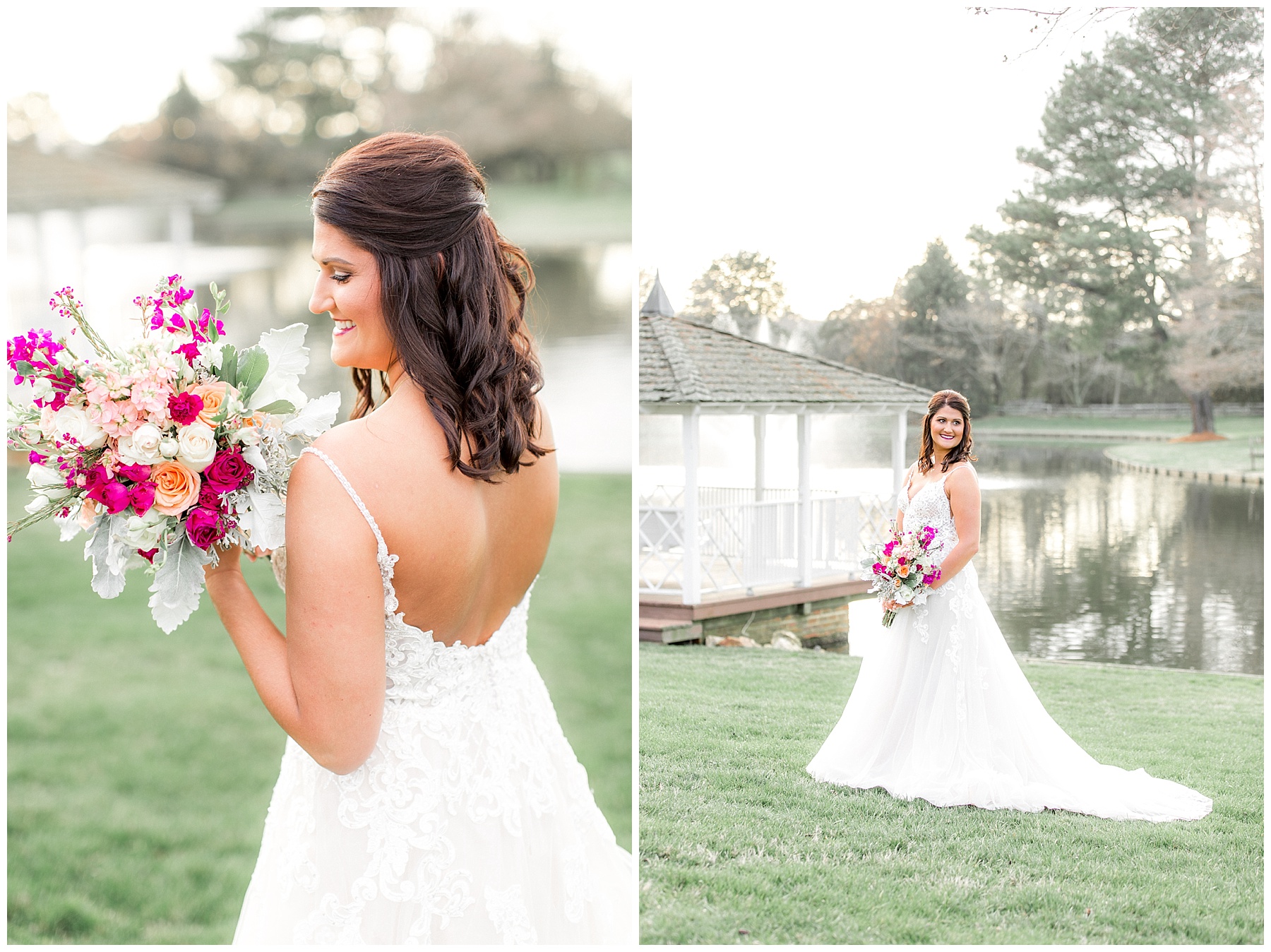 Rose Hill Plantation Bridal Session-Nashville NC-Rose Hill-Tiffany L Johnson Photography_0039.jpg