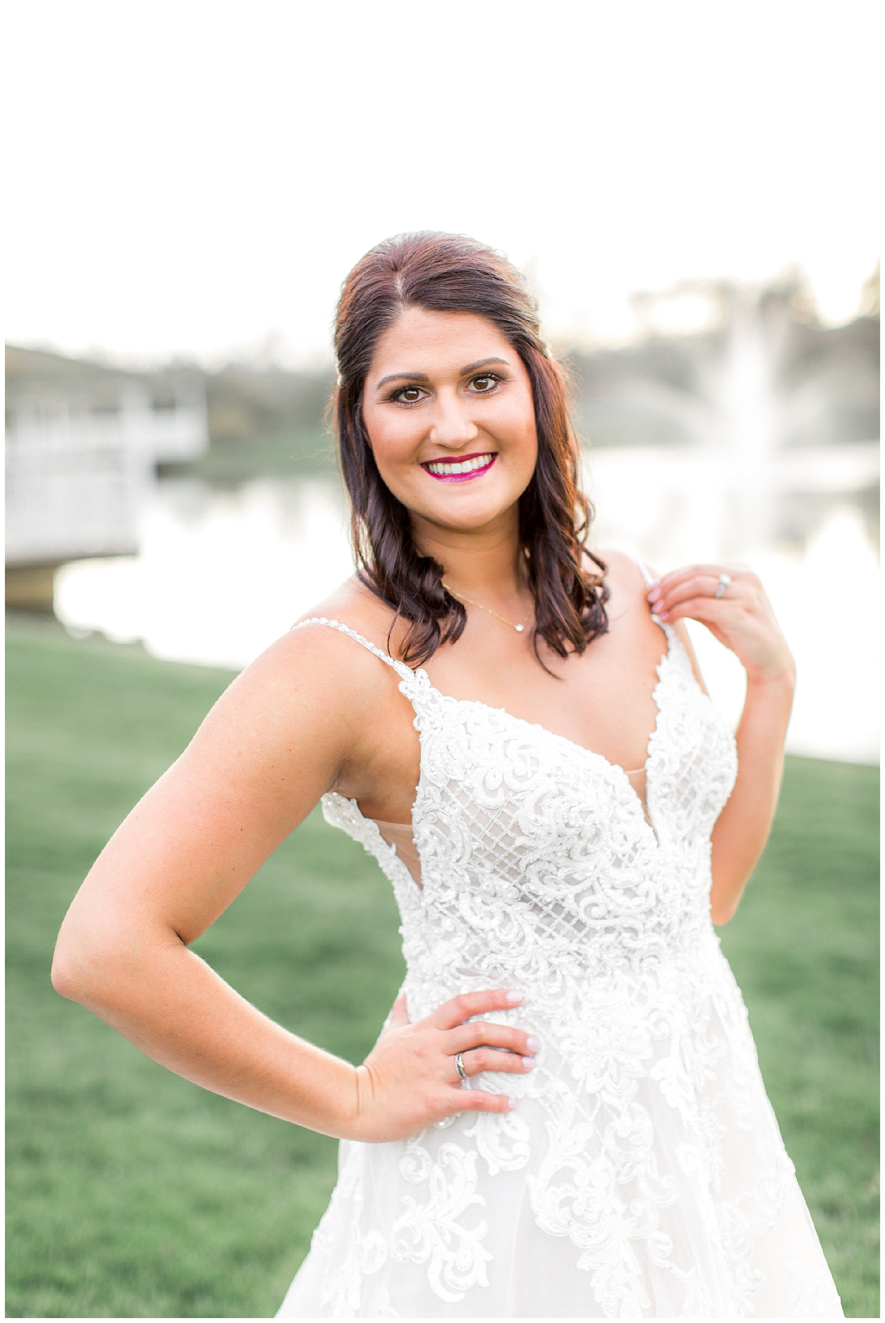 Rose Hill Plantation Bridal Session-Nashville NC-Rose Hill-Tiffany L Johnson Photography_0040.jpg