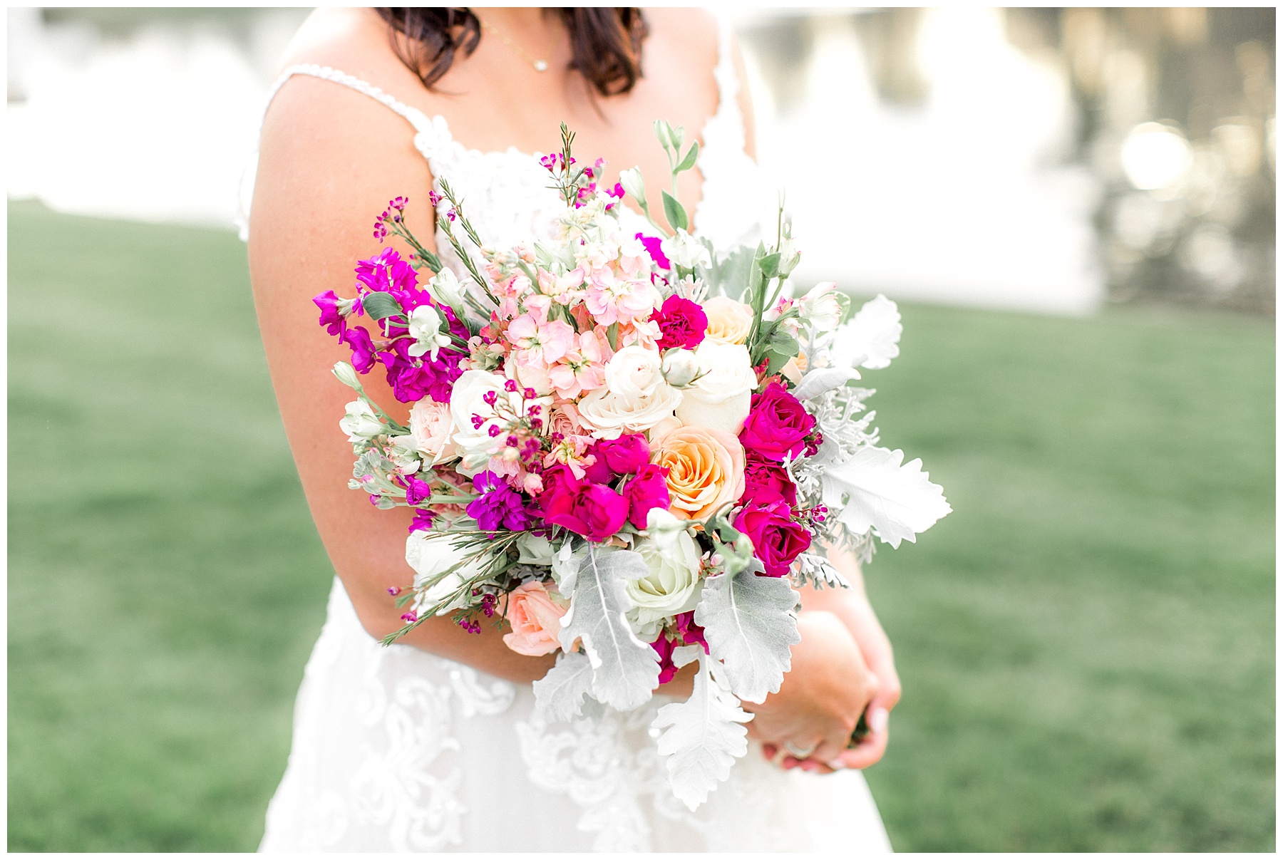 Rose Hill Plantation Bridal Session-Nashville NC-Rose Hill-Tiffany L Johnson Photography_0041.jpg
