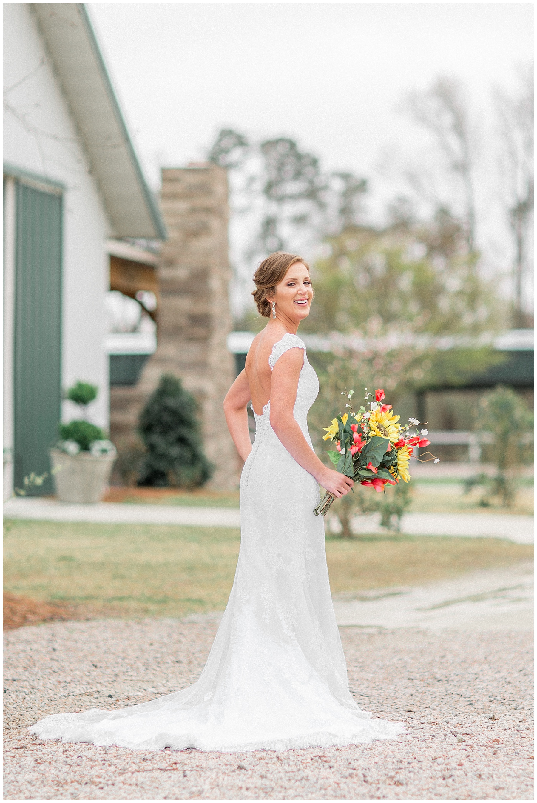 Fox hollow farm wedding - raleigh nc wedding photographer - tiffany l johnson photography_0001.jpg Fox hollow farm wedding - raleigh nc wedding photographer - tiffany l johnson photography_0001.jpg