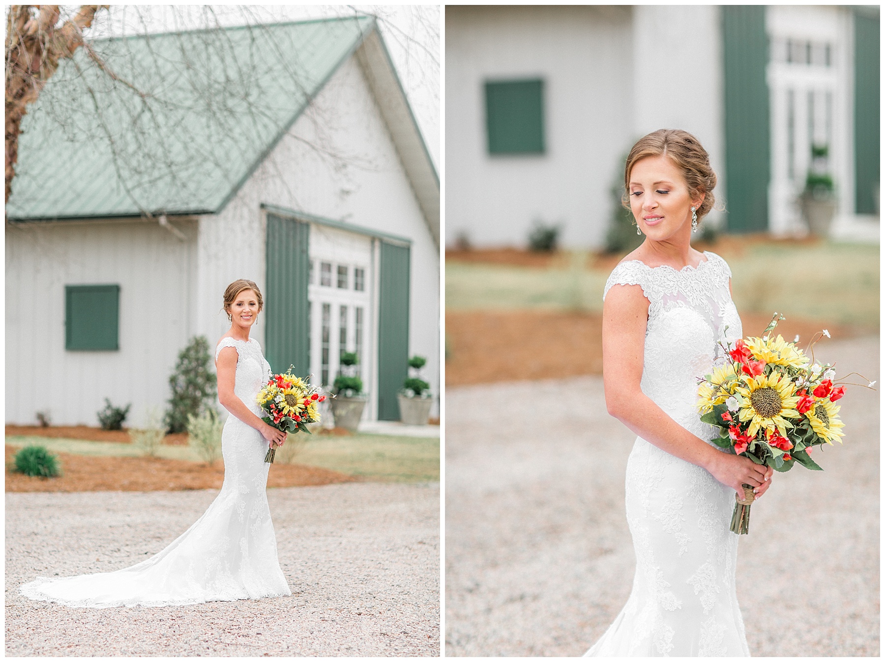 Fox hollow farm wedding - raleigh nc wedding photographer - tiffany l johnson photography_0003.jpg Fox hollow farm wedding - raleigh nc wedding photographer - tiffany l johnson photography_0003.jpg