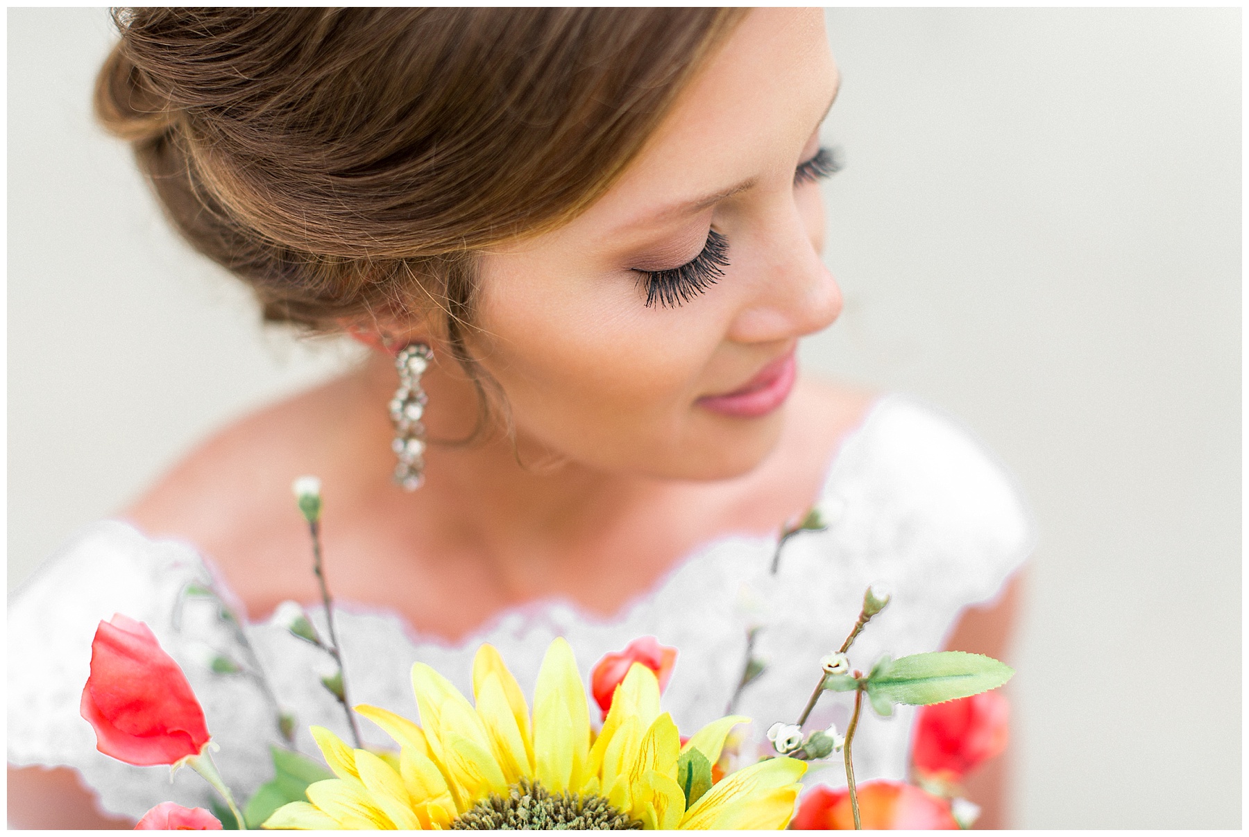 Fox hollow farm wedding - raleigh nc wedding photographer - tiffany l johnson photography_0004.jpg Fox hollow farm wedding - raleigh nc wedding photographer - tiffany l johnson photography_0004.jpg