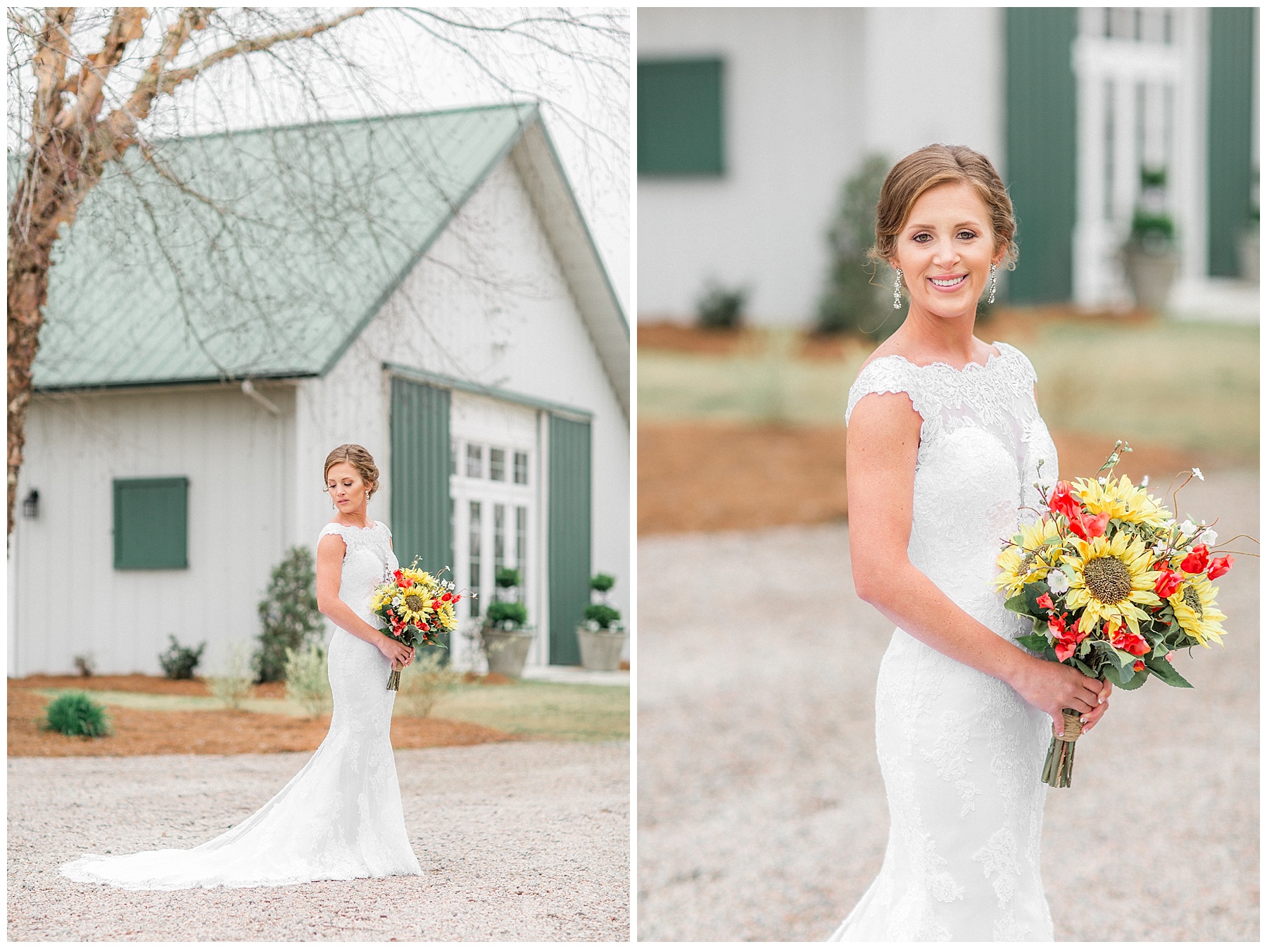 Fox hollow farm wedding - raleigh nc wedding photographer - tiffany l johnson photography_0005.jpg Fox hollow farm wedding - raleigh nc wedding photographer - tiffany l johnson photography_0005.jpg