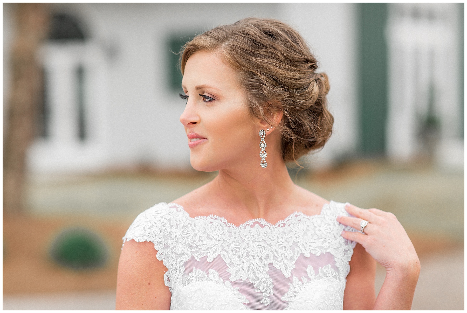 Fox hollow farm wedding - raleigh nc wedding photographer - tiffany l johnson photography_0006.jpg Fox hollow farm wedding - raleigh nc wedding photographer - tiffany l johnson photography_0006.jpg