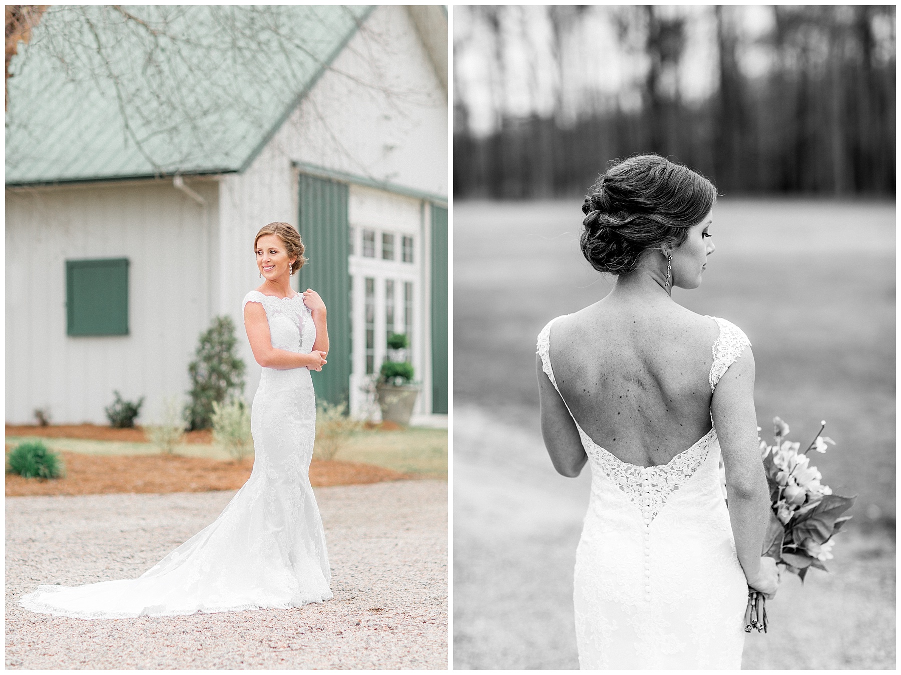 Fox hollow farm wedding - raleigh nc wedding photographer - tiffany l johnson photography_0007.jpg Fox hollow farm wedding - raleigh nc wedding photographer - tiffany l johnson photography_0007.jpg