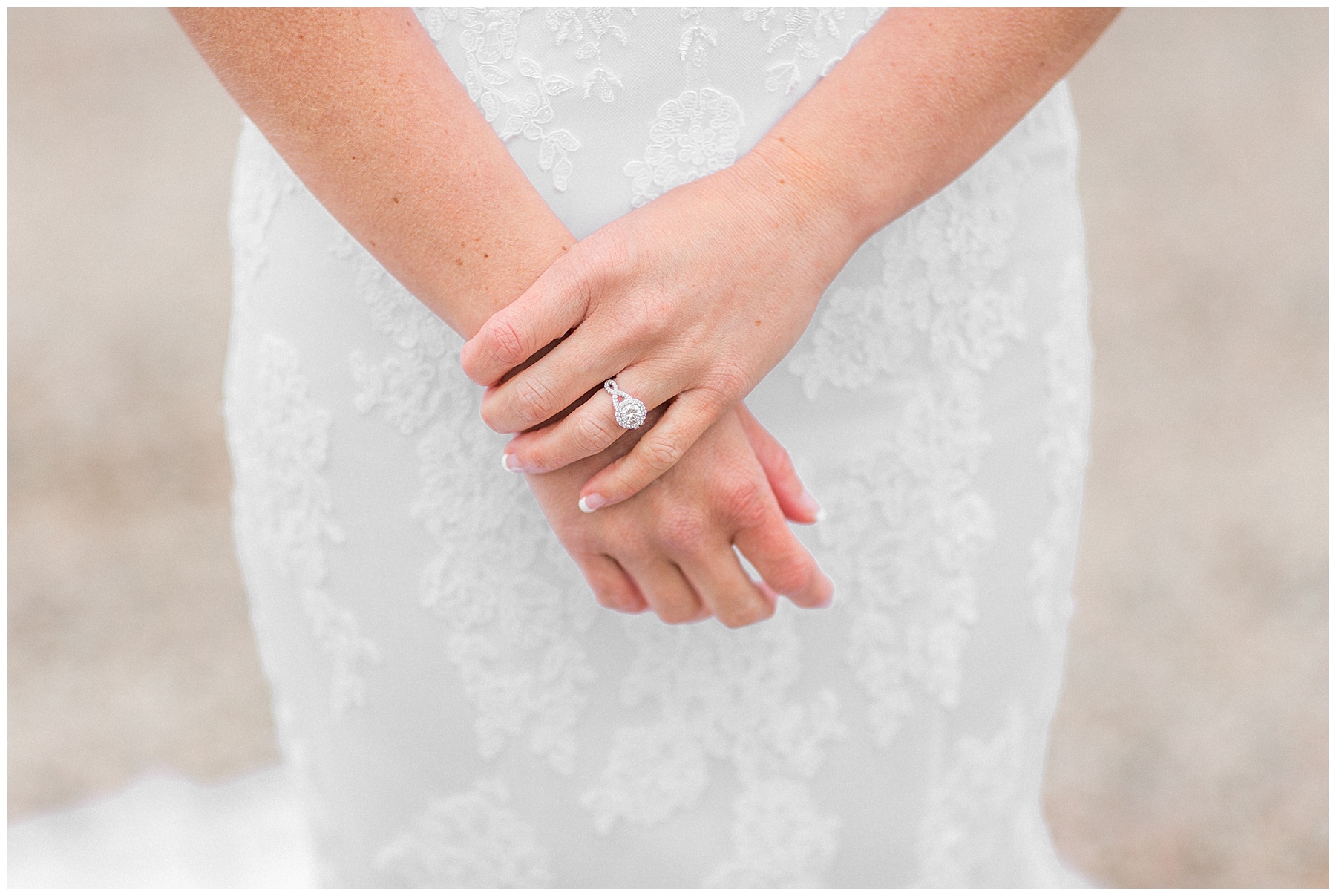 Fox hollow farm wedding - raleigh nc wedding photographer - tiffany l johnson photography_0008.jpg Fox hollow farm wedding - raleigh nc wedding photographer - tiffany l johnson photography_0008.jpg