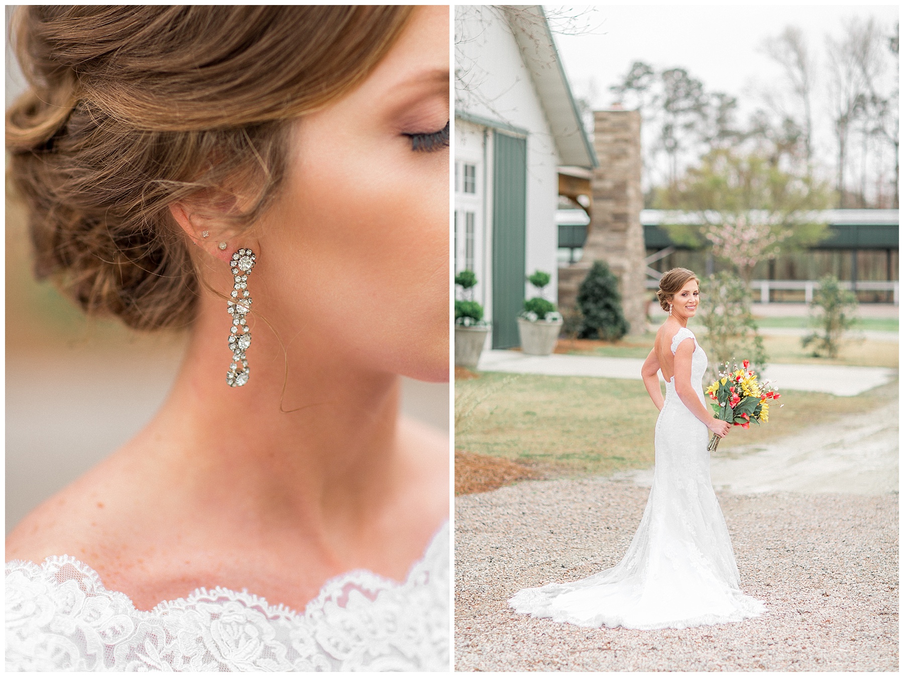 Fox hollow farm wedding - raleigh nc wedding photographer - tiffany l johnson photography_0009.jpg Fox hollow farm wedding - raleigh nc wedding photographer - tiffany l johnson photography_0009.jpg