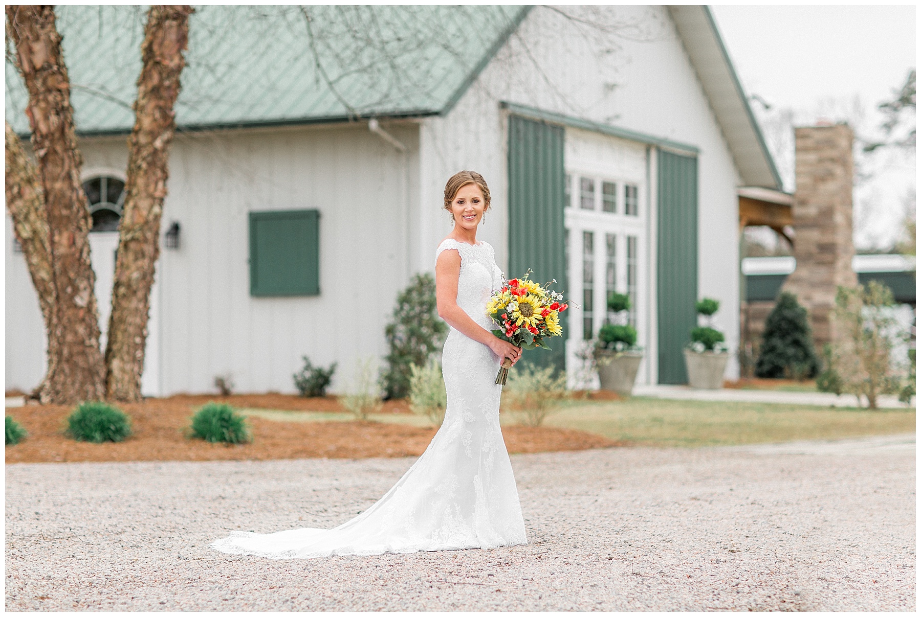 Fox hollow farm wedding - raleigh nc wedding photographer - tiffany l johnson photography_0010.jpg Fox hollow farm wedding - raleigh nc wedding photographer - tiffany l johnson photography_0010.jpg