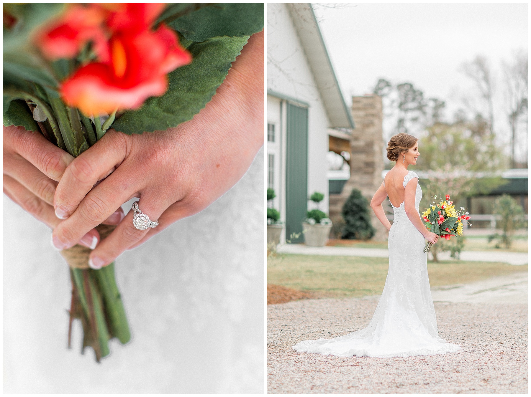 Fox hollow farm wedding - raleigh nc wedding photographer - tiffany l johnson photography_0011.jpg Fox hollow farm wedding - raleigh nc wedding photographer - tiffany l johnson photography_0011.jpg