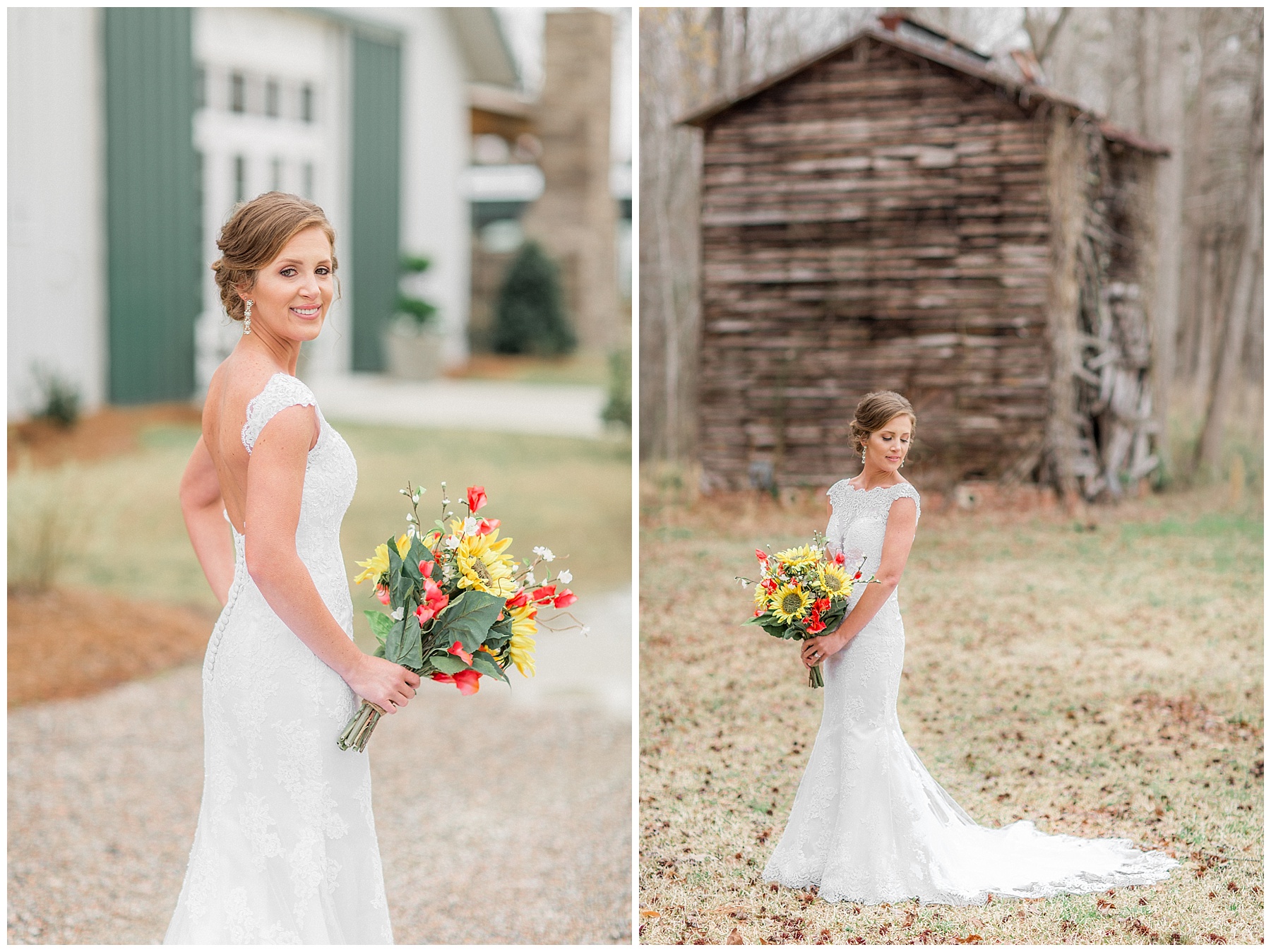 Fox hollow farm wedding - raleigh nc wedding photographer - tiffany l johnson photography_0015.jpg Fox hollow farm wedding - raleigh nc wedding photographer - tiffany l johnson photography_0015.jpg