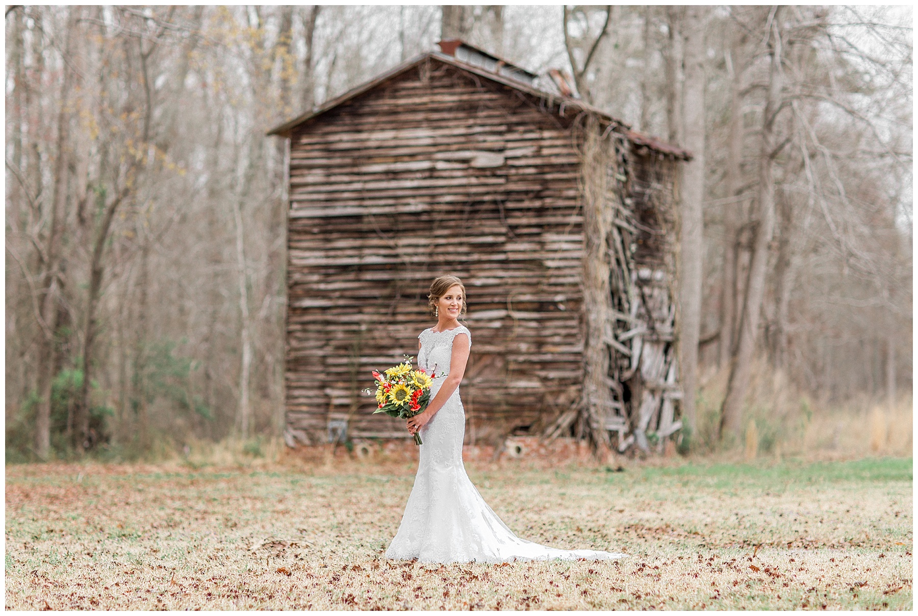 Fox hollow farm wedding - raleigh nc wedding photographer - tiffany l johnson photography_0016.jpg Fox hollow farm wedding - raleigh nc wedding photographer - tiffany l johnson photography_0016.jpg