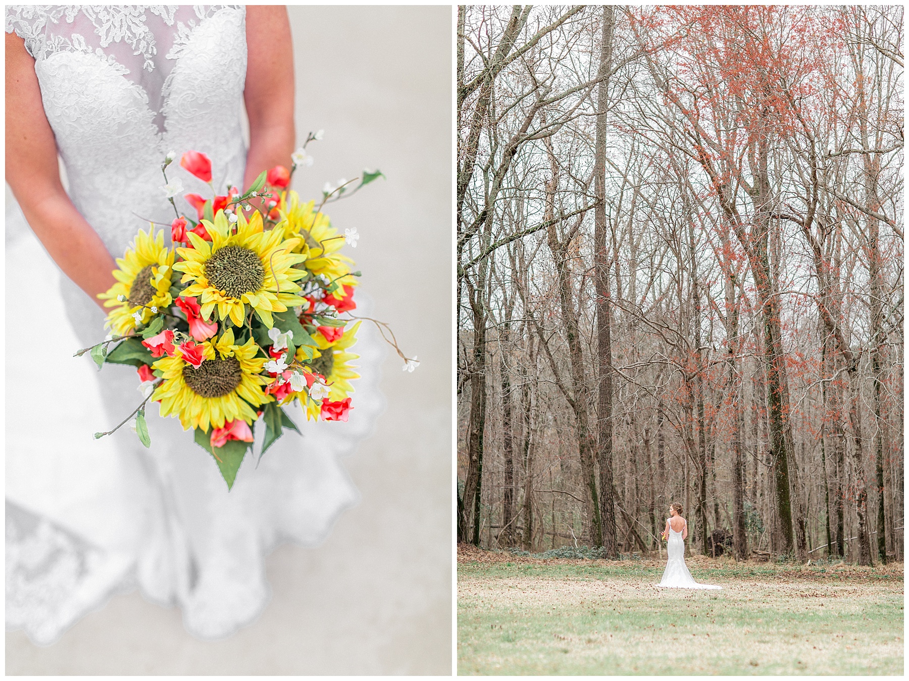 Fox hollow farm wedding - raleigh nc wedding photographer - tiffany l johnson photography_0017.jpg Fox hollow farm wedding - raleigh nc wedding photographer - tiffany l johnson photography_0017.jpg