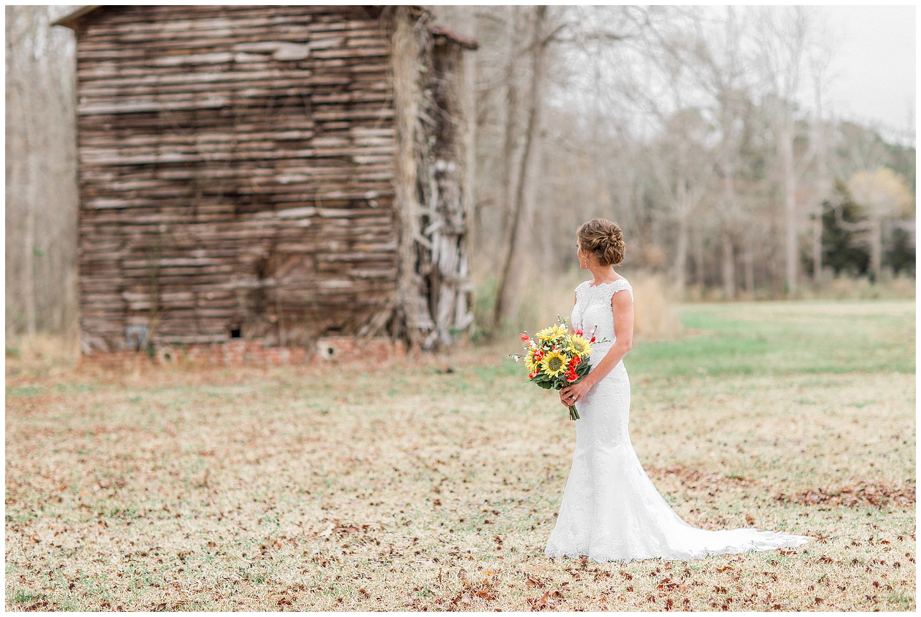Fox hollow farm wedding - raleigh nc wedding photographer - tiffany l johnson photography_0018.jpg Fox hollow farm wedding - raleigh nc wedding photographer - tiffany l johnson photography_0018.jpg