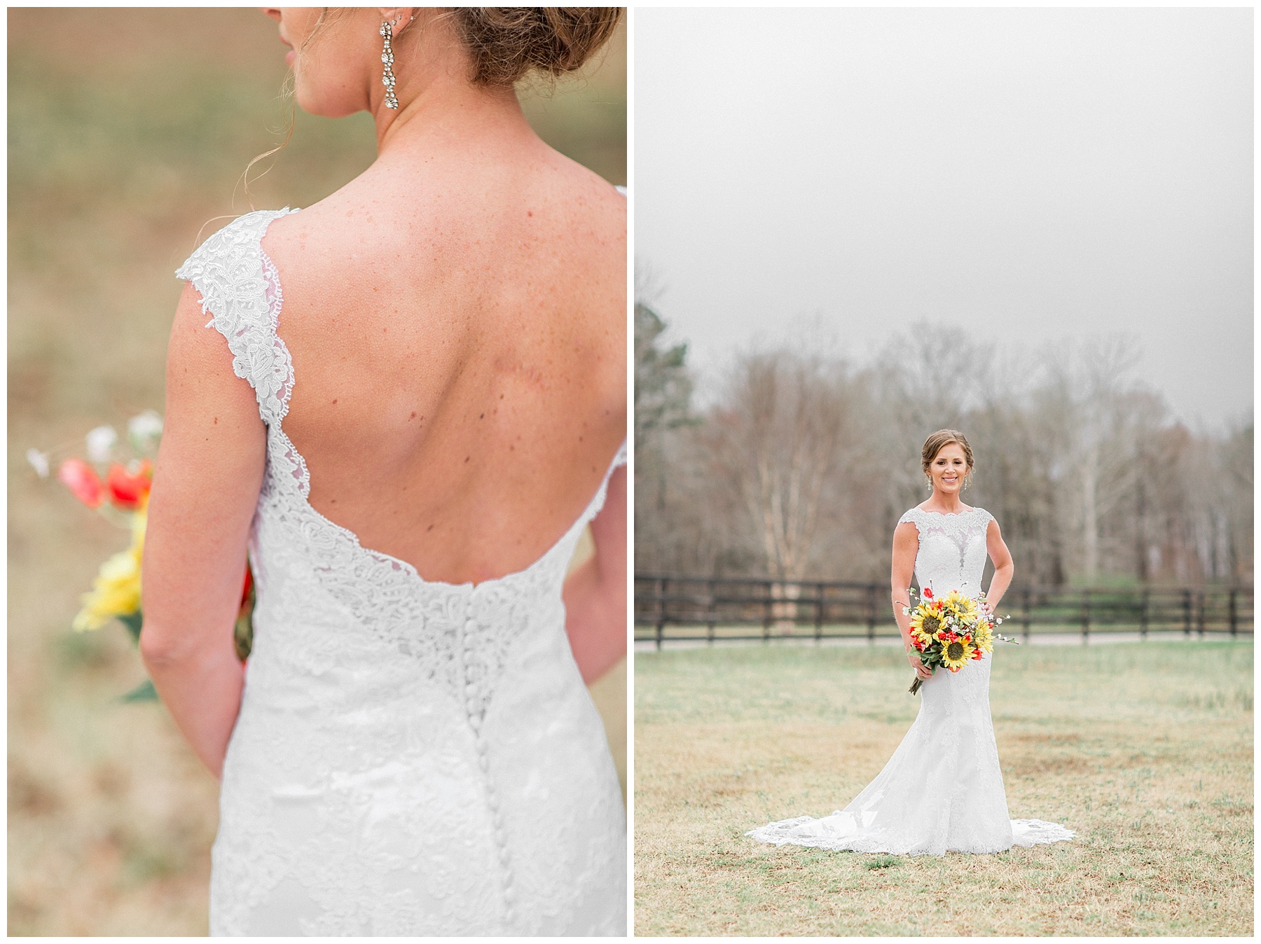 Fox hollow farm wedding - raleigh nc wedding photographer - tiffany l johnson photography_0019.jpg Fox hollow farm wedding - raleigh nc wedding photographer - tiffany l johnson photography_0019.jpg