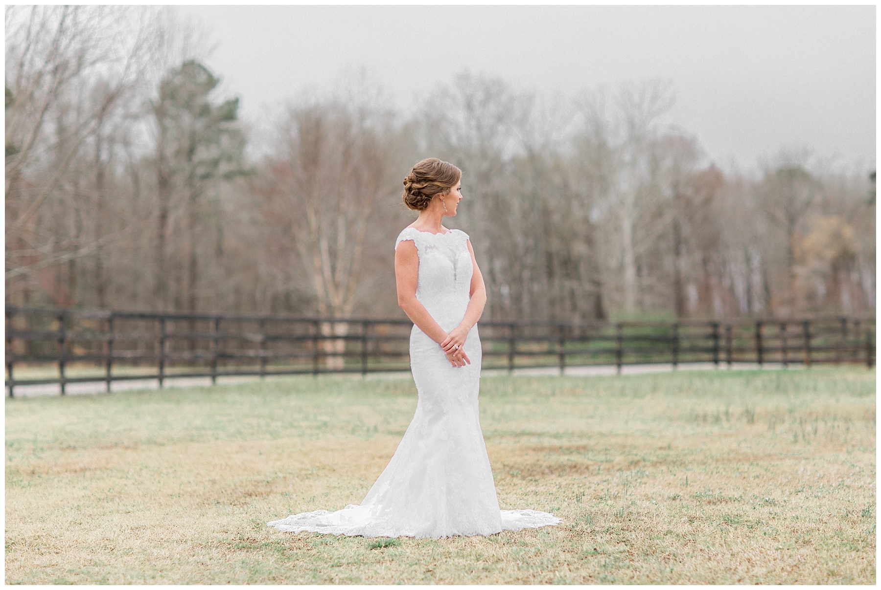Fox hollow farm wedding - raleigh nc wedding photographer - tiffany l johnson photography_0020.jpg Fox hollow farm wedding - raleigh nc wedding photographer - tiffany l johnson photography_0020.jpg