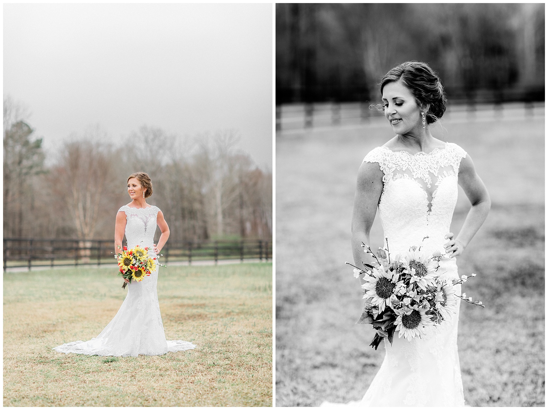 Fox hollow farm wedding - raleigh nc wedding photographer - tiffany l johnson photography_0021.jpg Fox hollow farm wedding - raleigh nc wedding photographer - tiffany l johnson photography_0021.jpg